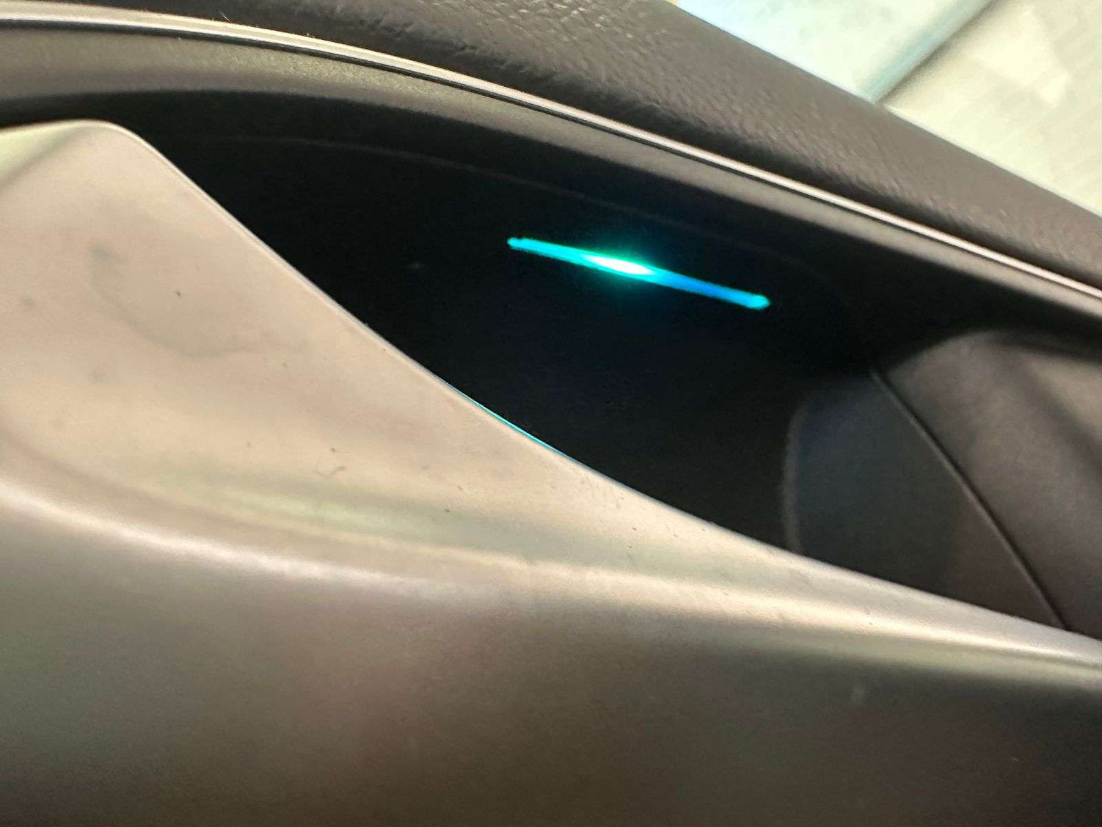 2017 MERCEDES-BENZ A CLASS 2017 MERCEDES-BENZ A CLASS