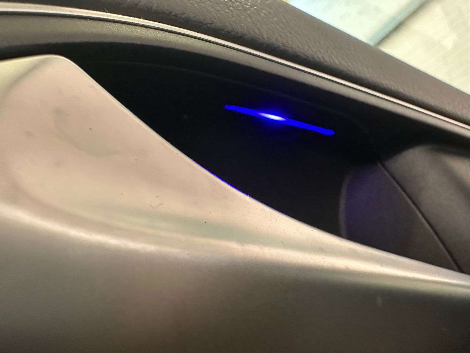 2017 MERCEDES-BENZ A CLASS 2017 MERCEDES-BENZ A CLASS