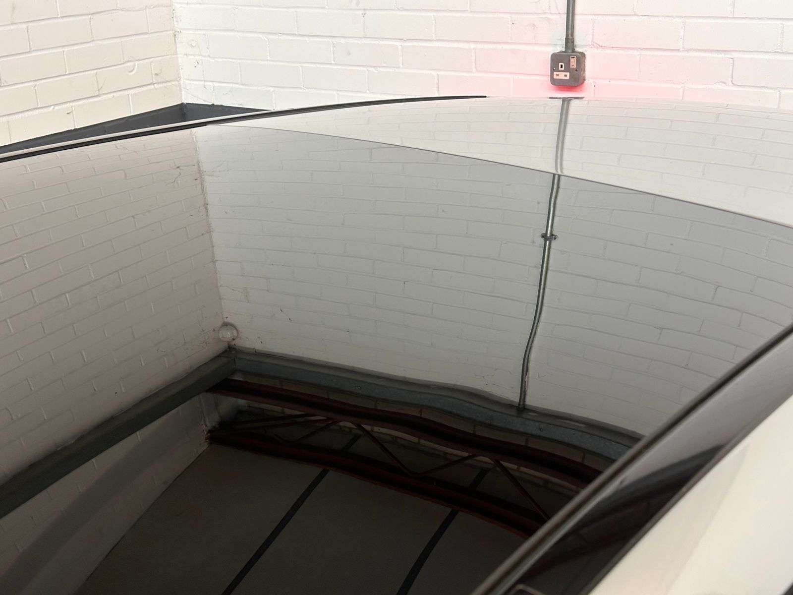 2017 MERCEDES-BENZ A CLASS 2017 MERCEDES-BENZ A CLASS