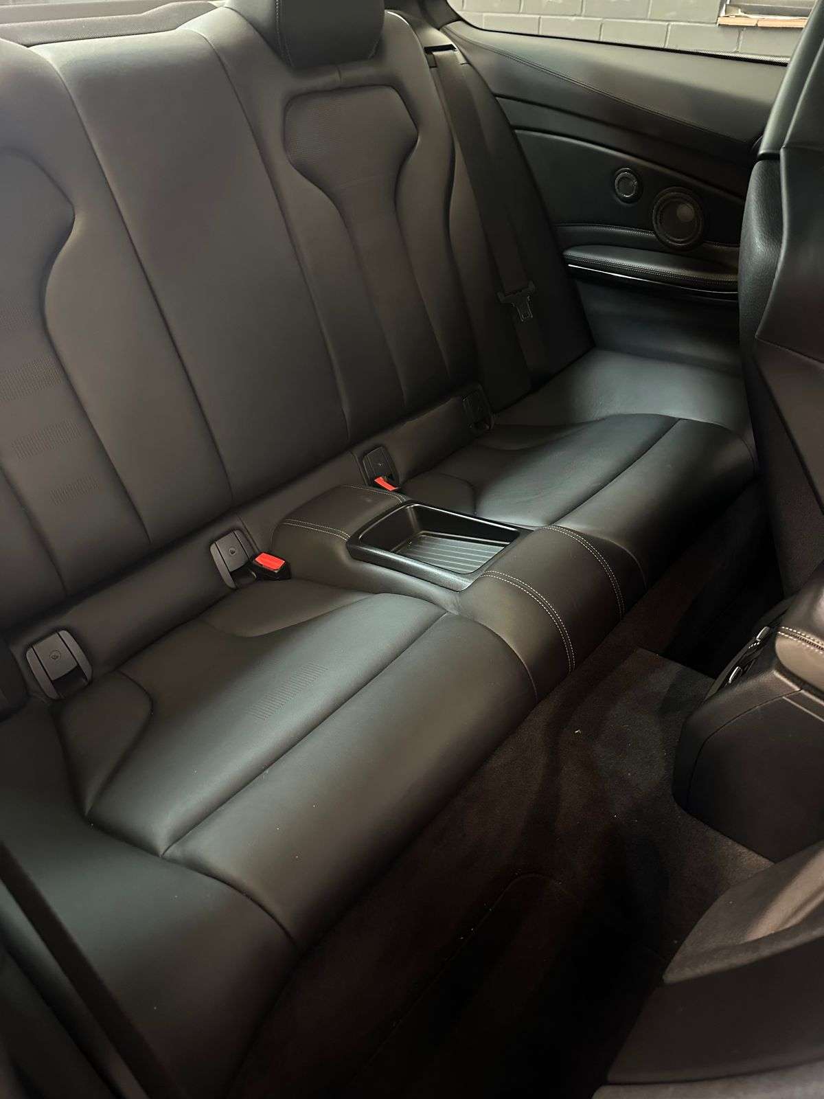 2014 BMW M4 2014 BMW M4