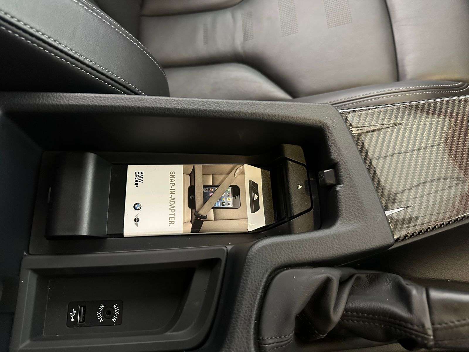 2014 BMW M4 2014 BMW M4