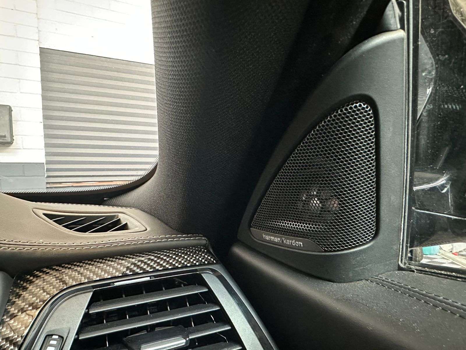 2014 BMW M4 2014 BMW M4