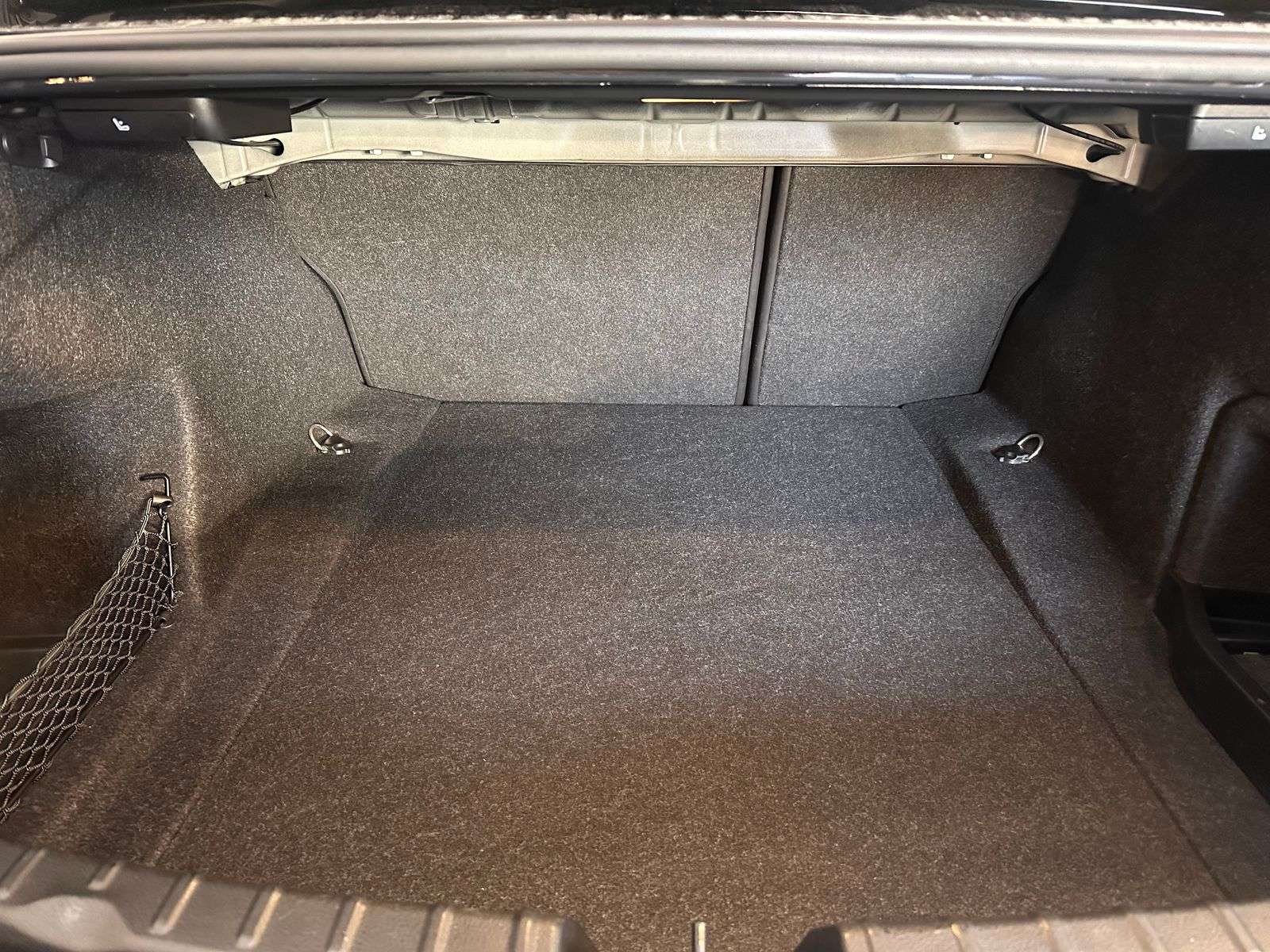 2018 BMW M3 2018 BMW M3