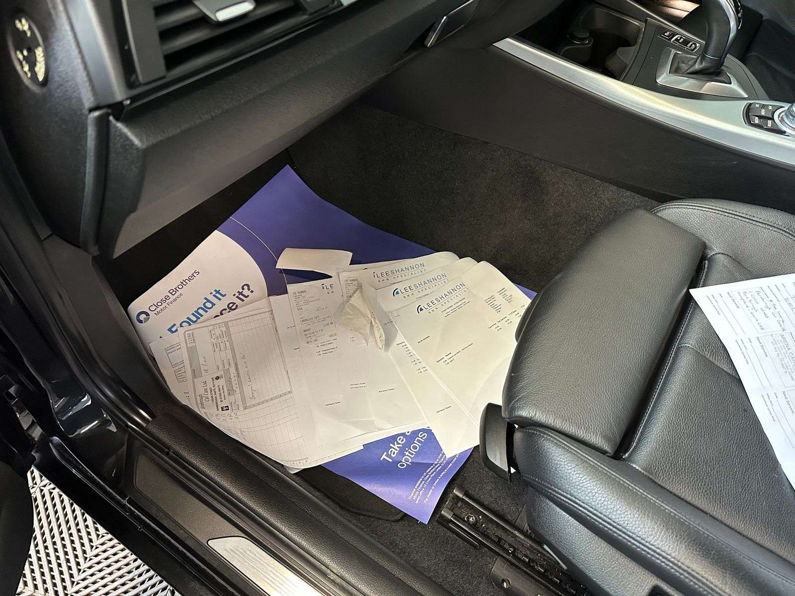 2013 BMW 1 SERIES 2013 BMW 1 SERIES