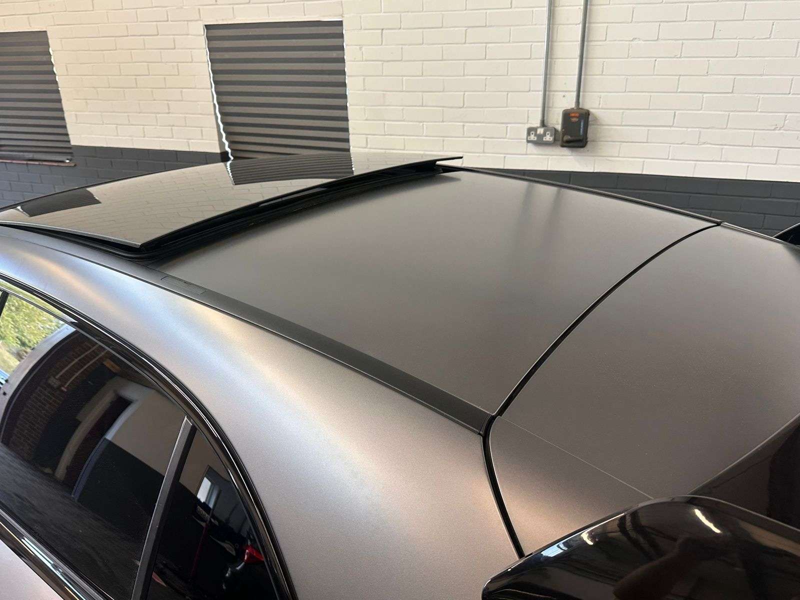 2021 MERCEDES-BENZ A CLASS 2021 MERCEDES-BENZ A CLASS