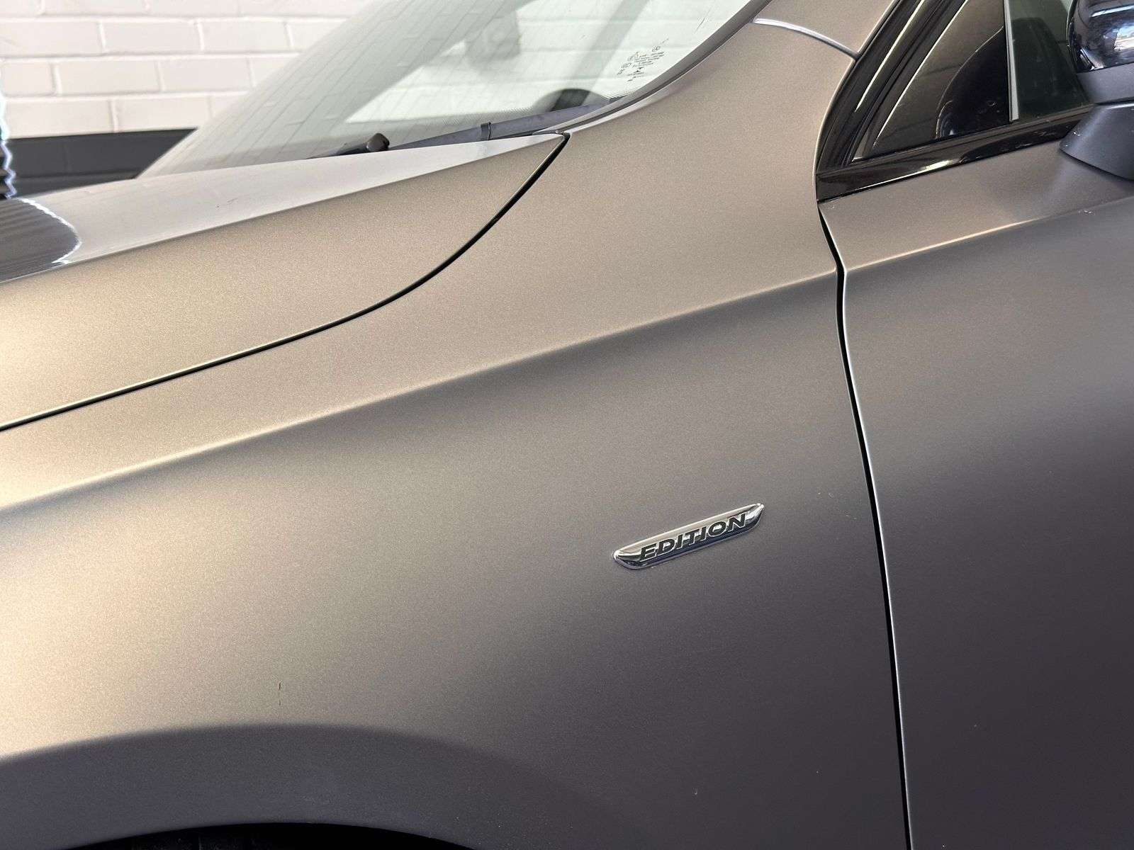 2021 MERCEDES-BENZ A CLASS 2021 MERCEDES-BENZ A CLASS