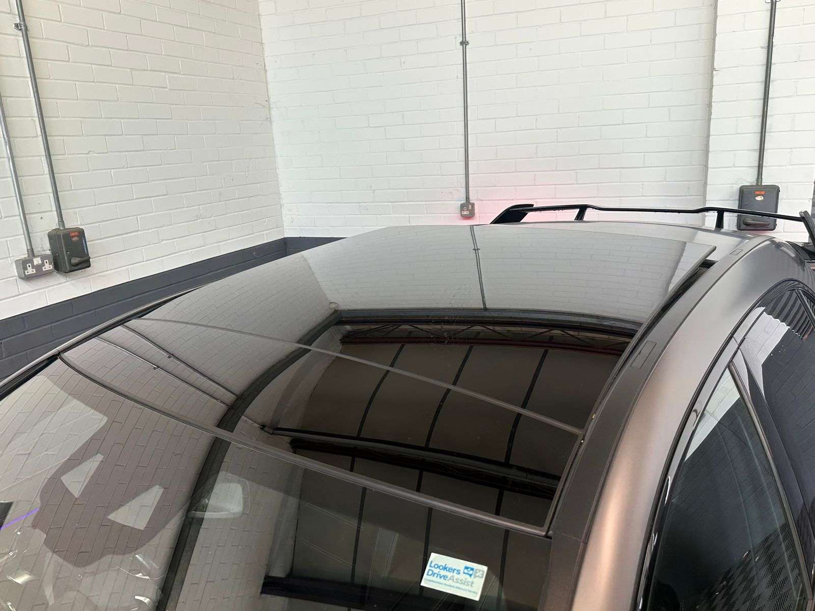 2021 MERCEDES-BENZ A CLASS 2021 MERCEDES-BENZ A CLASS