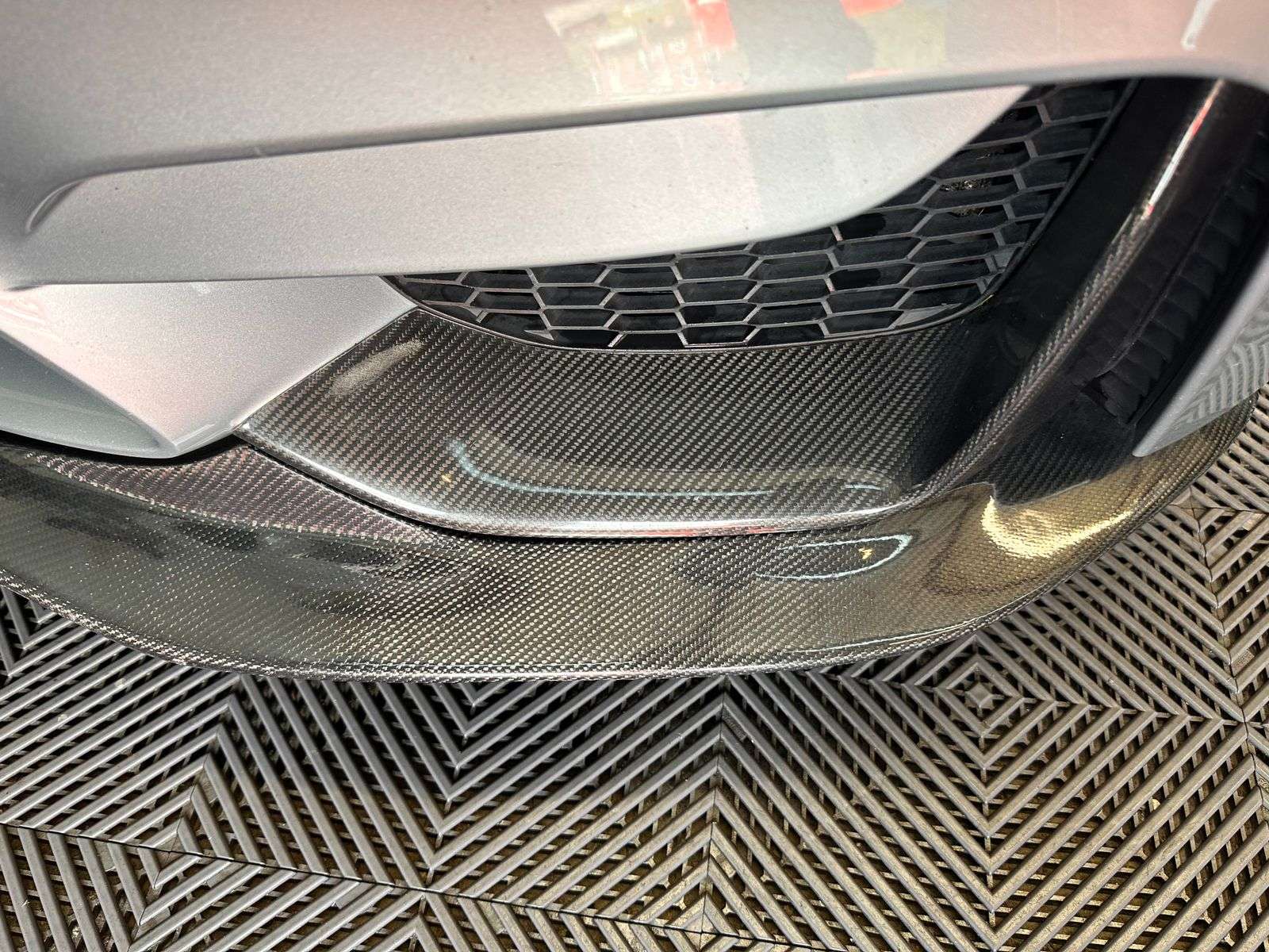 2014 BMW M4 2014 BMW M4