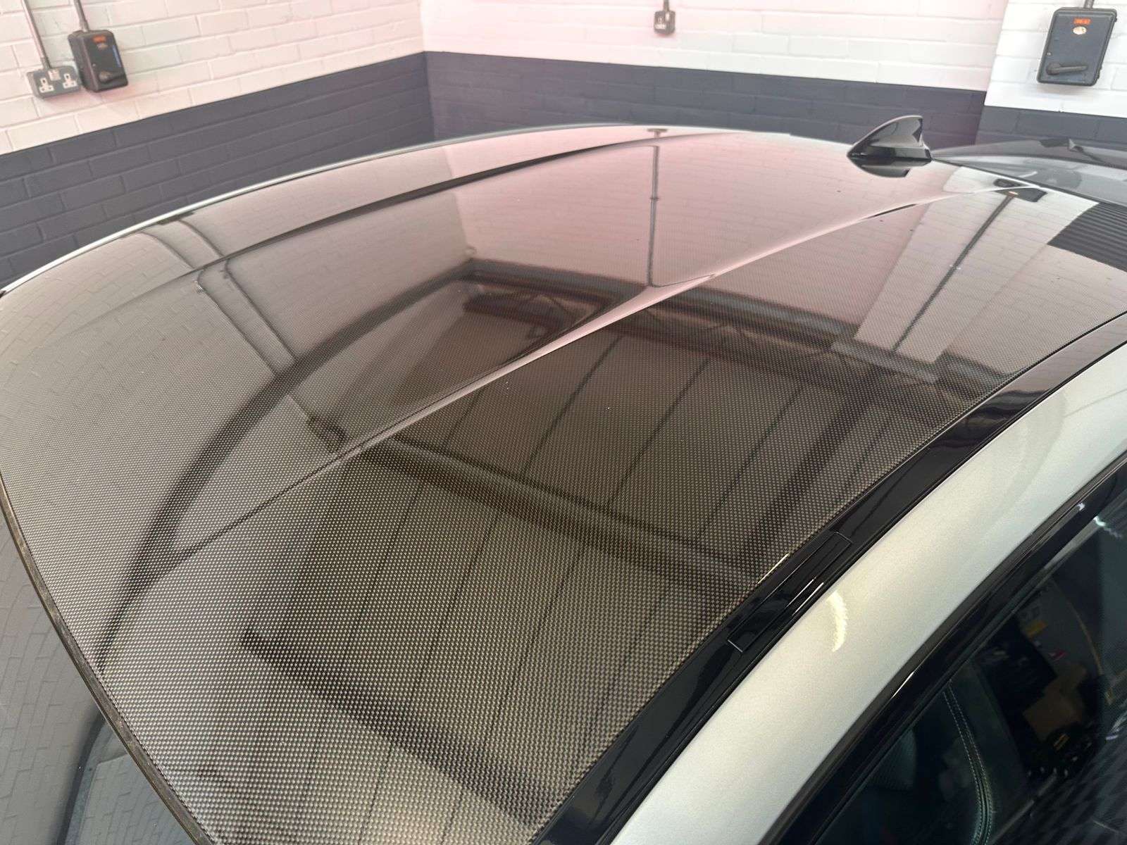 2014 BMW M4 2014 BMW M4