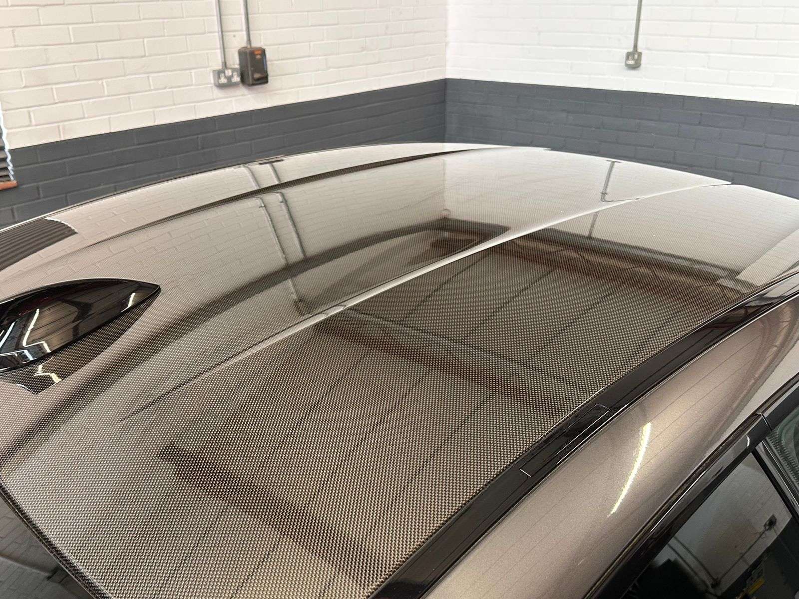 2015 BMW M4 2015 BMW M4