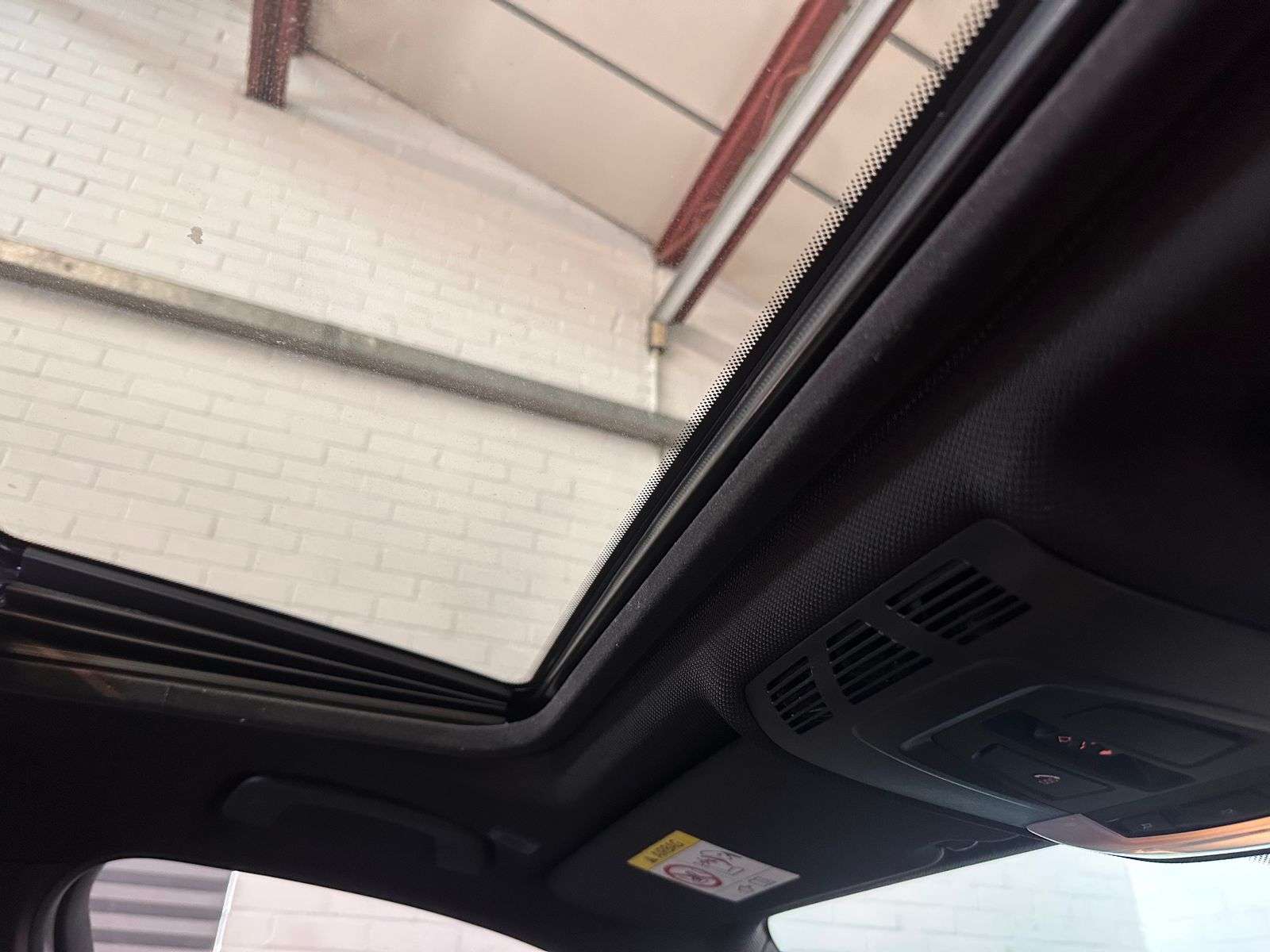 2015 BMW M3 2015 BMW M3