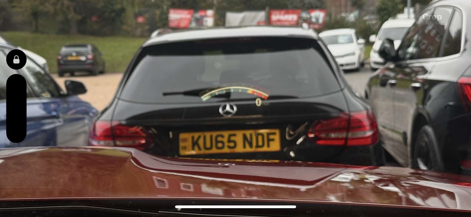 2016 BMW M4 2016 BMW M4