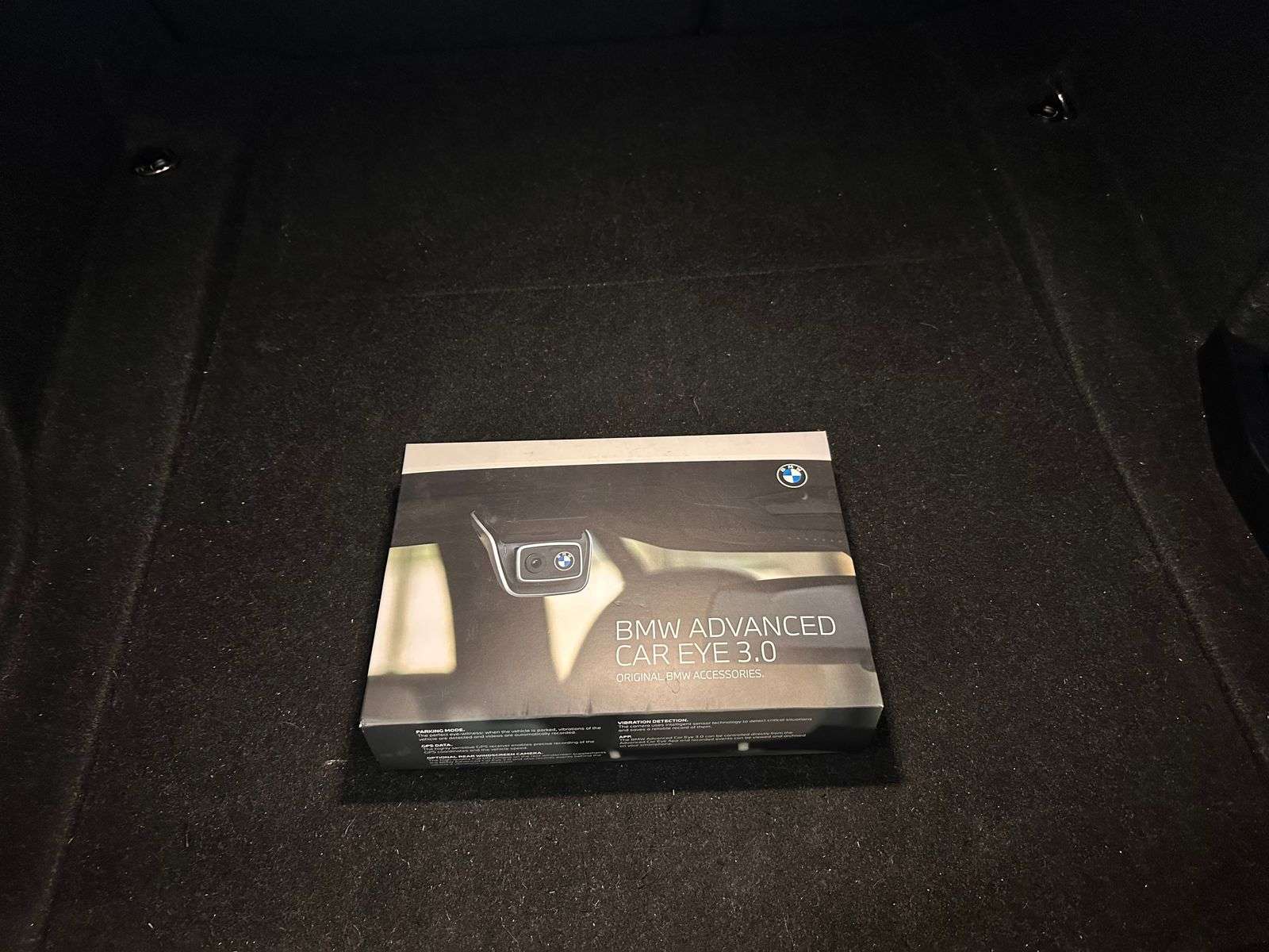 2016 BMW M4 2016 BMW M4