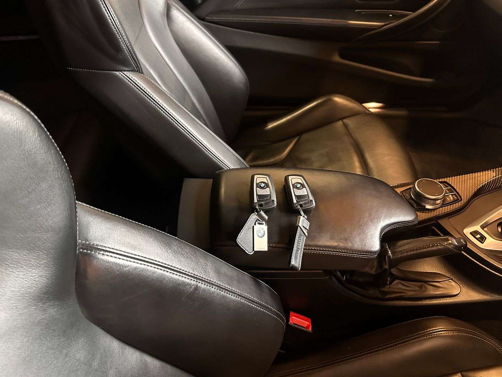 2016 BMW M4 2016 BMW M4