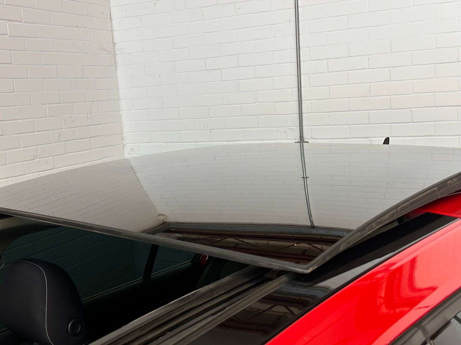 A 2014 VOLKSWAGEN GOLF 2.0 TDI BlueMotion Tech GT Hatchback 5dr Diesel DSG Euro 5 (s/s) (150 ps) A 2014 VOLKSWAGEN GOLF 2.0 TDI BlueMotion Tech GT Hatchback 5dr Diesel DSG Euro 5 (s/s) (150 ps)