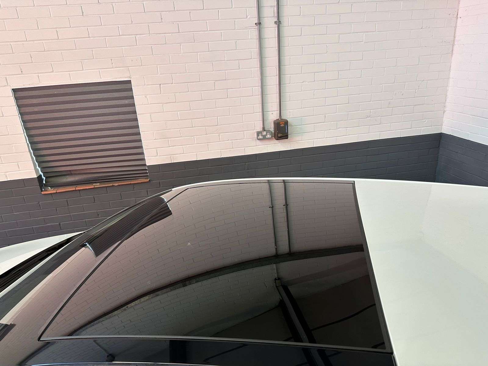 2016 VOLKSWAGEN GOLF 2016 VOLKSWAGEN GOLF