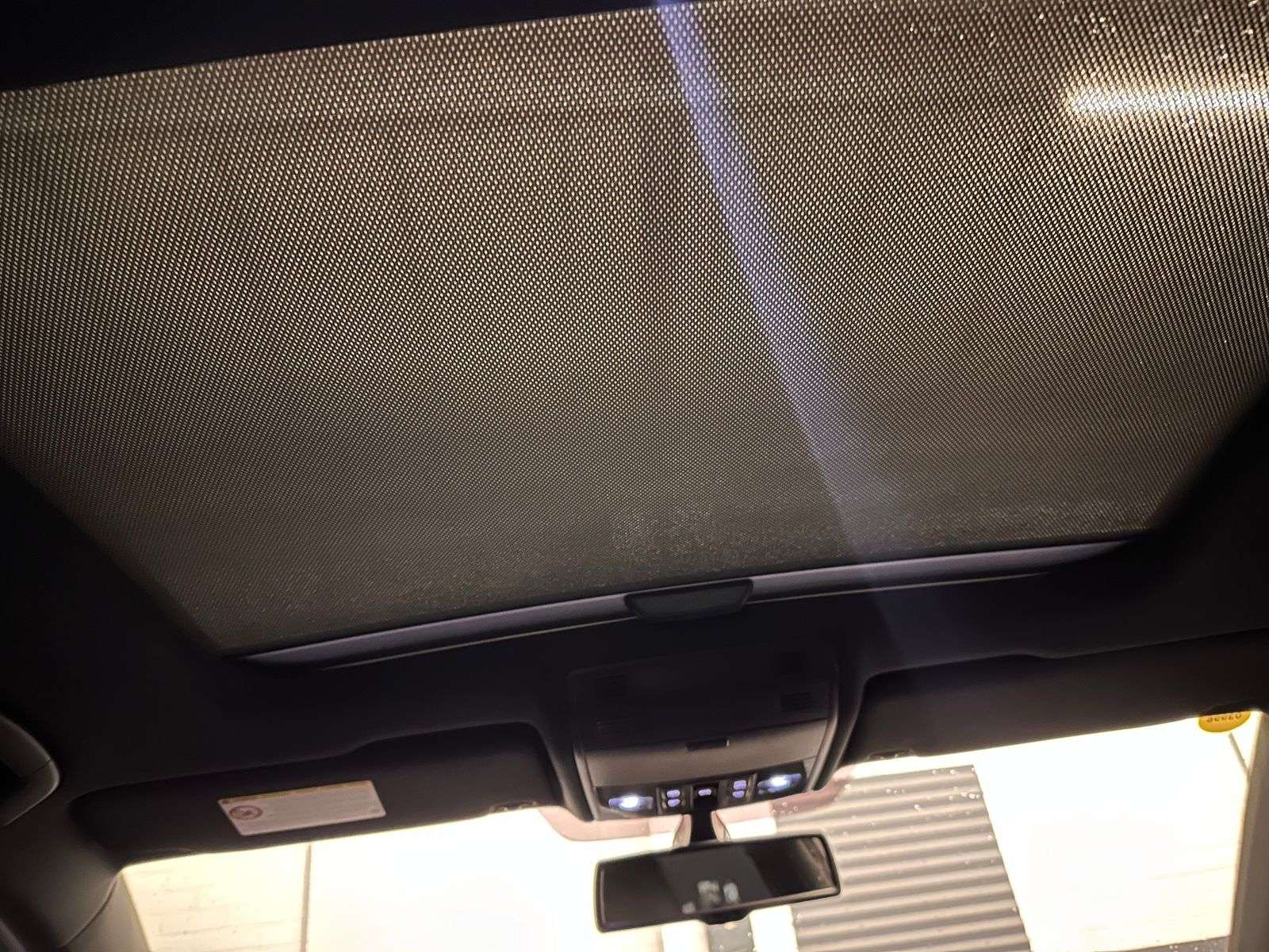 2014 VOLKSWAGEN GOLF 2014 VOLKSWAGEN GOLF