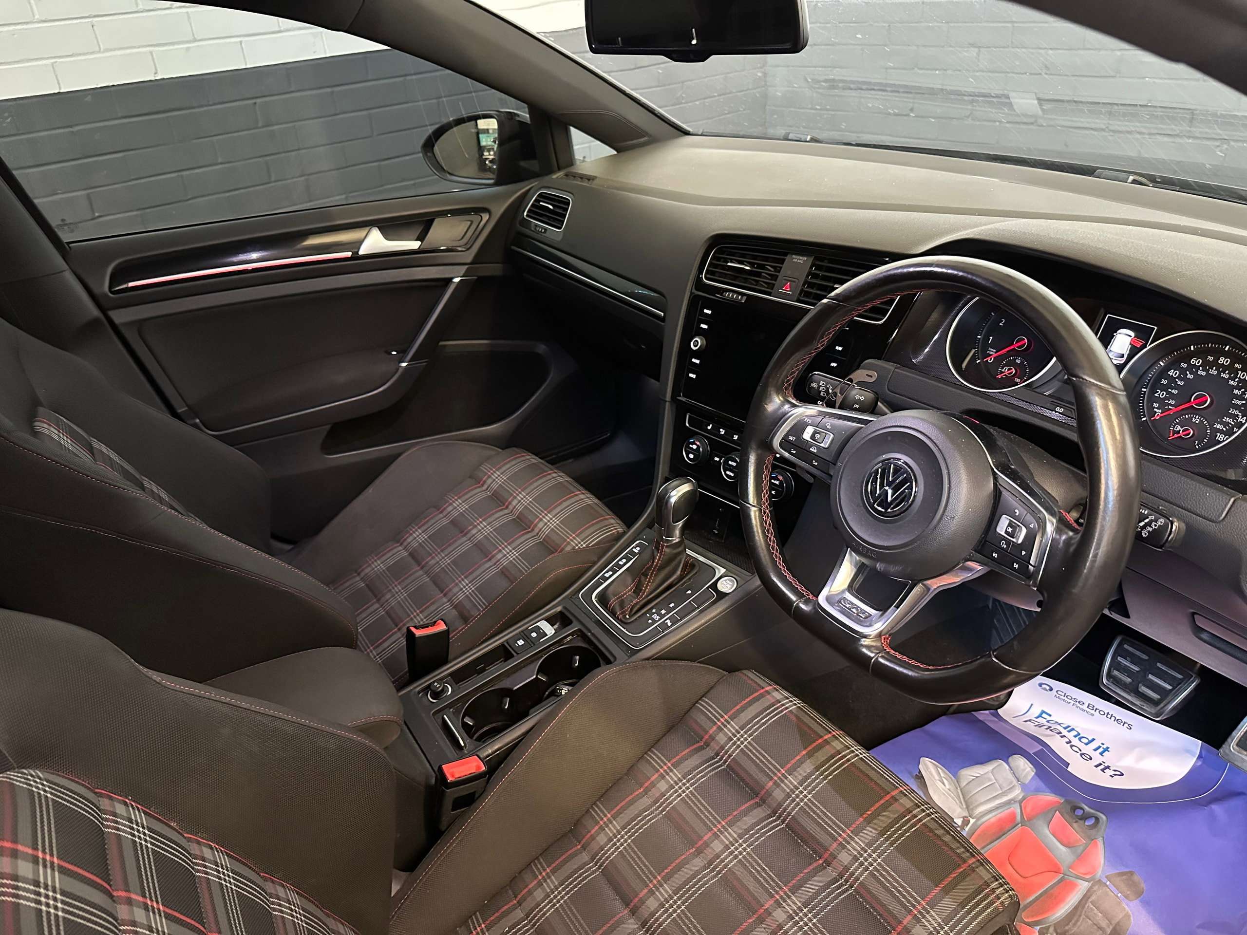 2015 VOLKSWAGEN GOLF 2015 VOLKSWAGEN GOLF