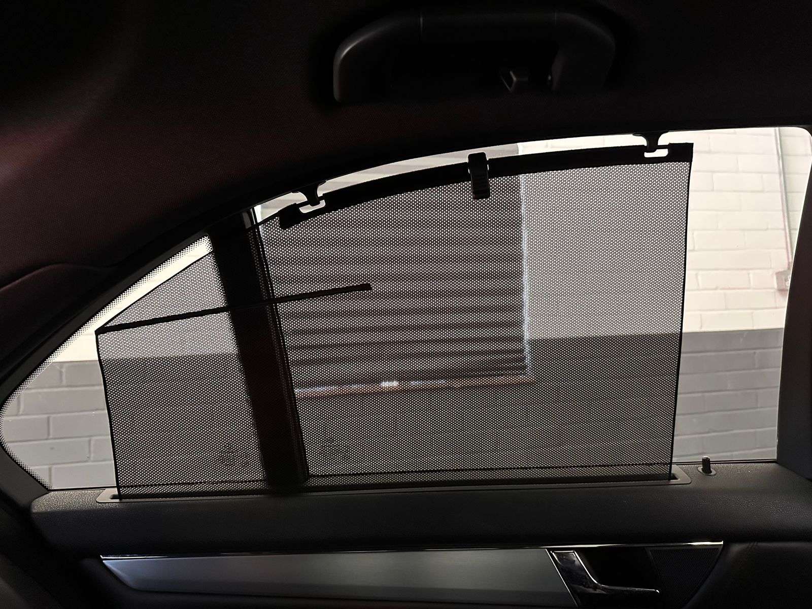 2009 MERCEDES-BENZ C CLASS 2009 MERCEDES-BENZ C CLASS