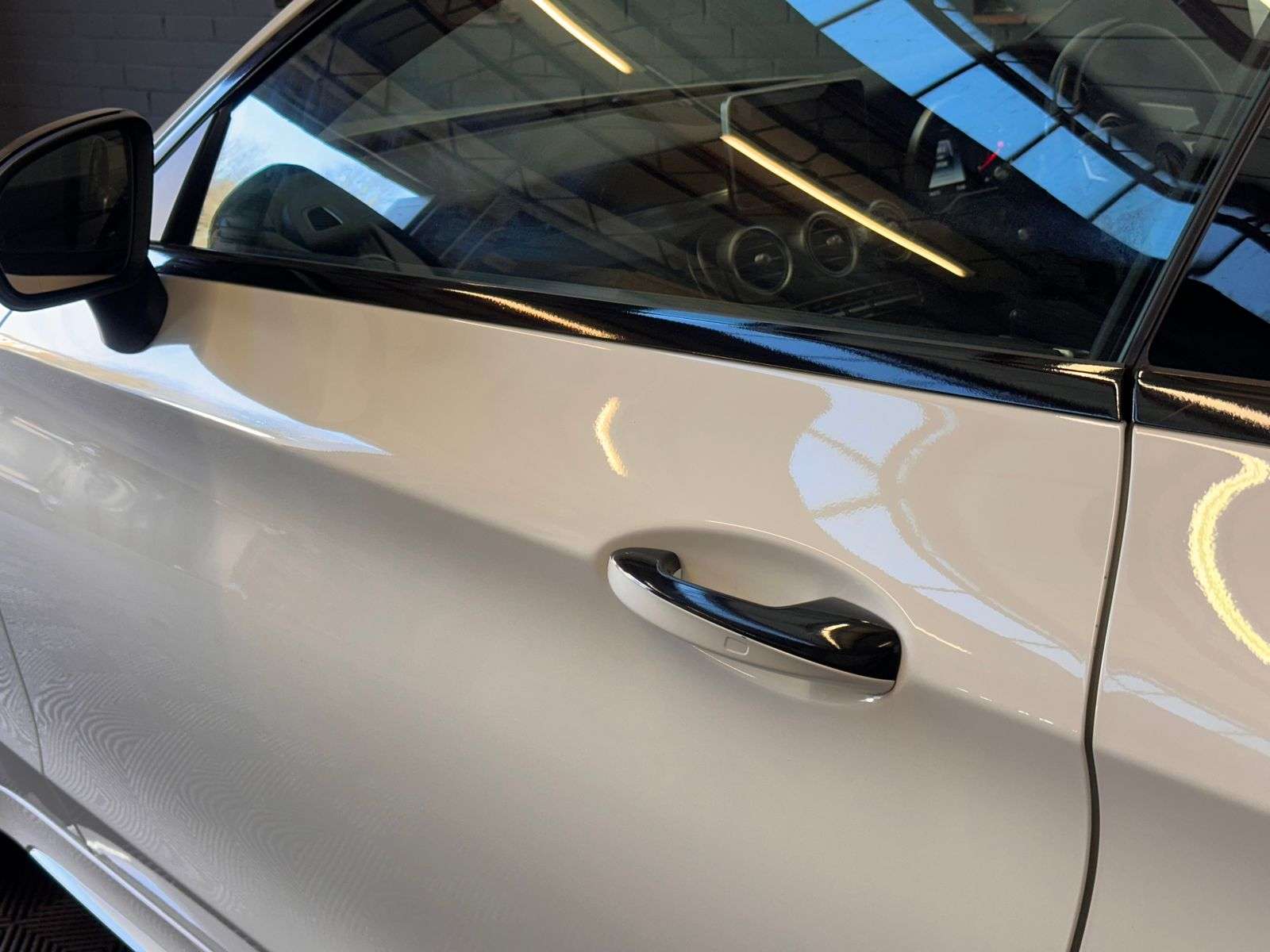 2017 MERCEDES-BENZ C CLASS 2017 MERCEDES-BENZ C CLASS