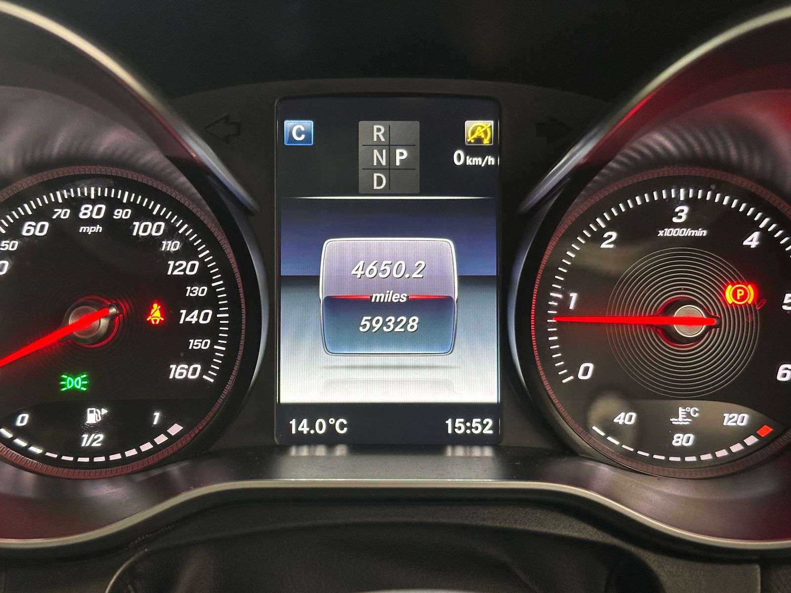 2017 MERCEDES-BENZ C CLASS 2017 MERCEDES-BENZ C CLASS