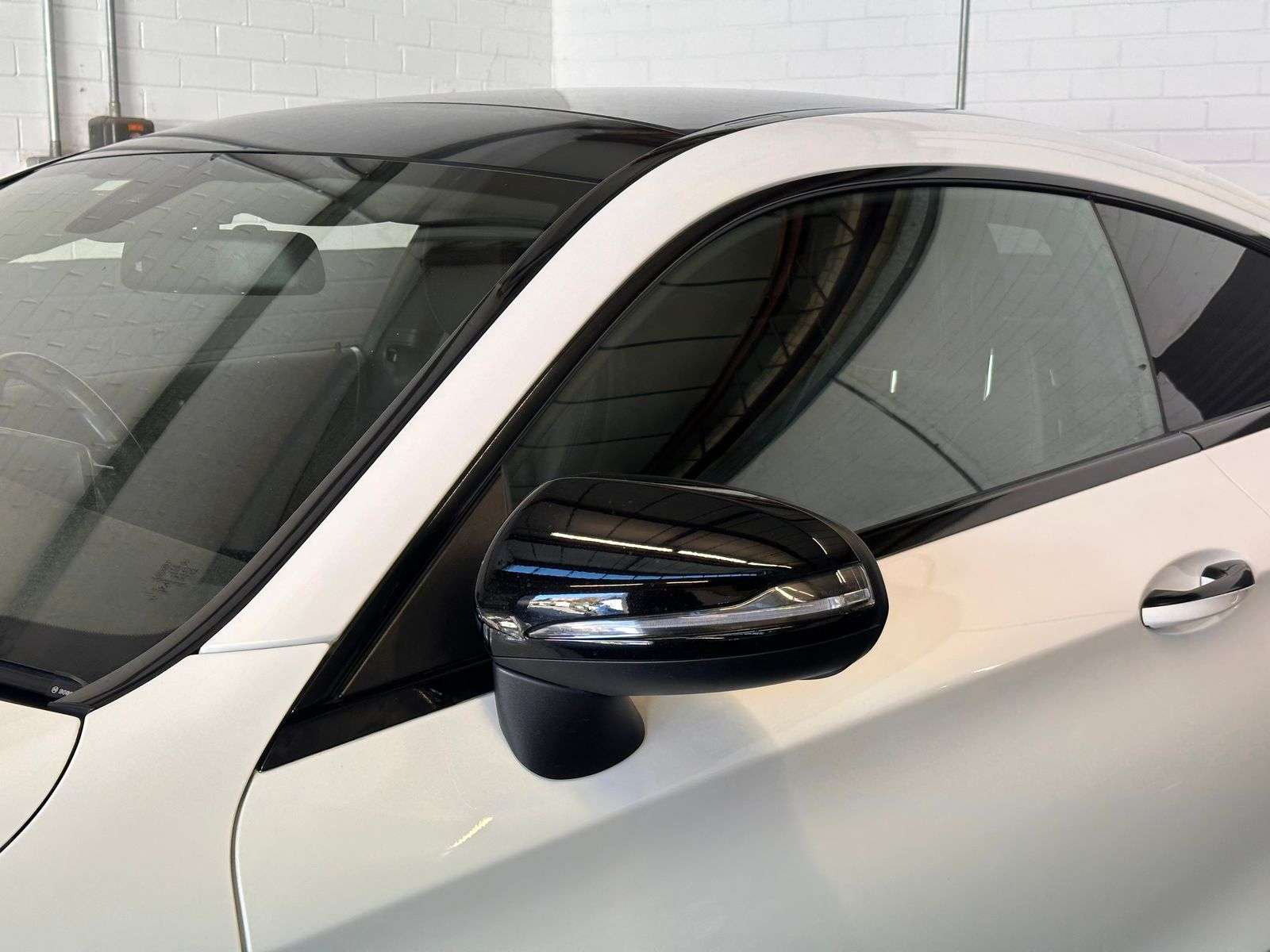 2017 MERCEDES-BENZ C CLASS 2017 MERCEDES-BENZ C CLASS