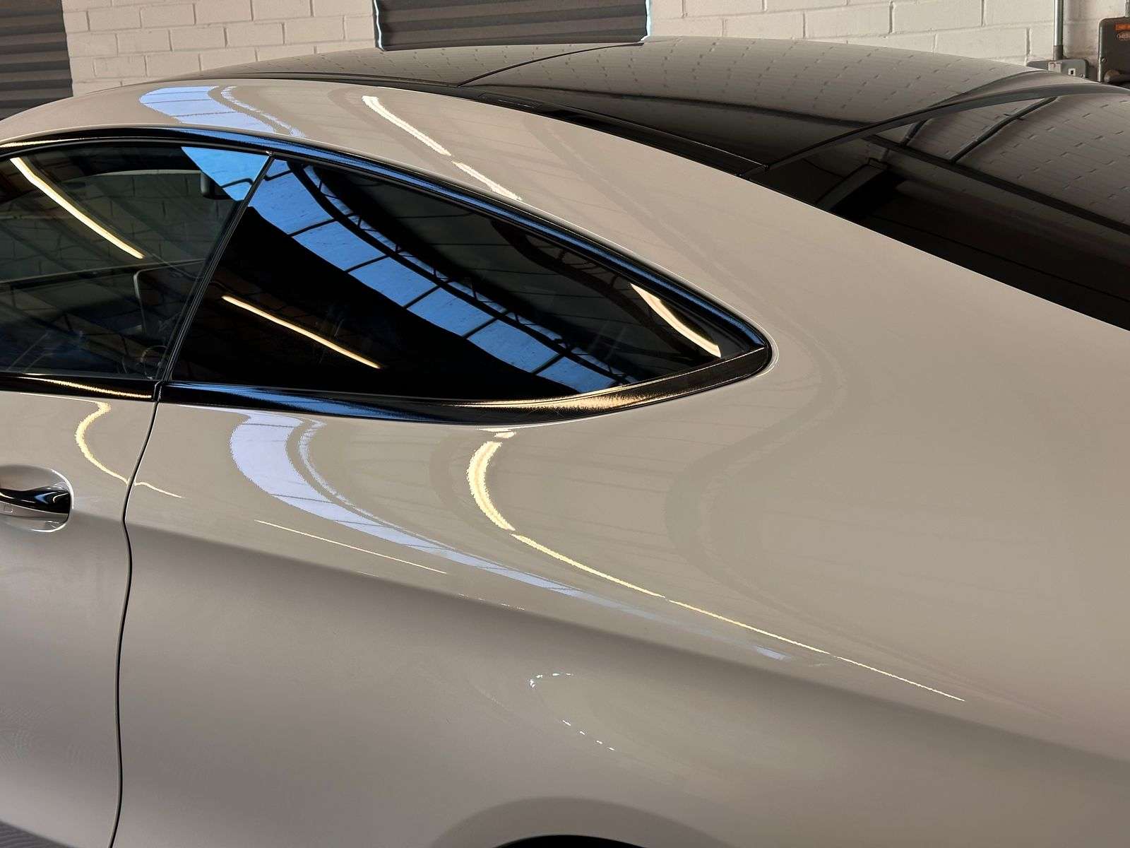 2017 MERCEDES-BENZ C CLASS 2017 MERCEDES-BENZ C CLASS