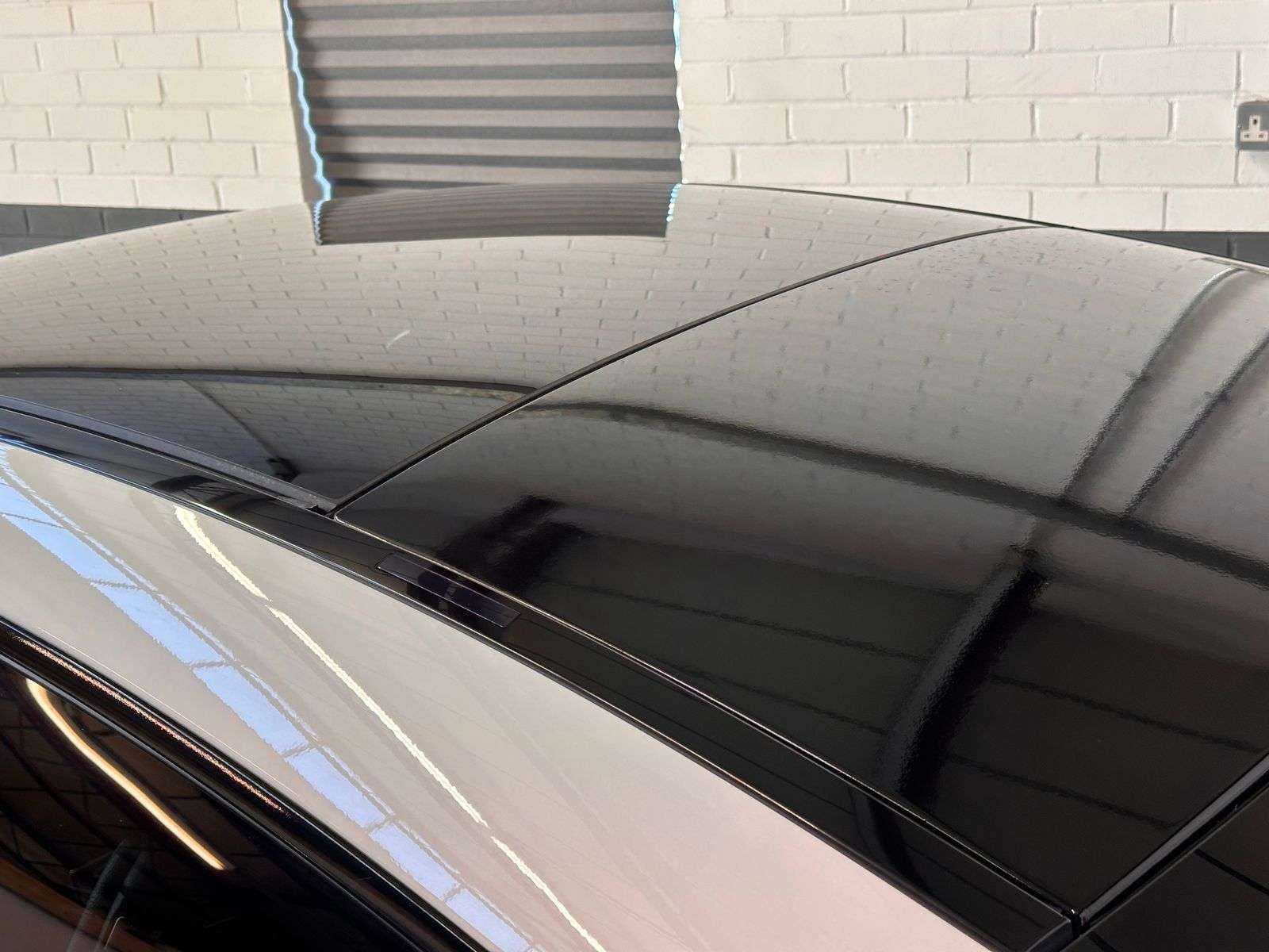 2017 MERCEDES-BENZ C CLASS 2017 MERCEDES-BENZ C CLASS