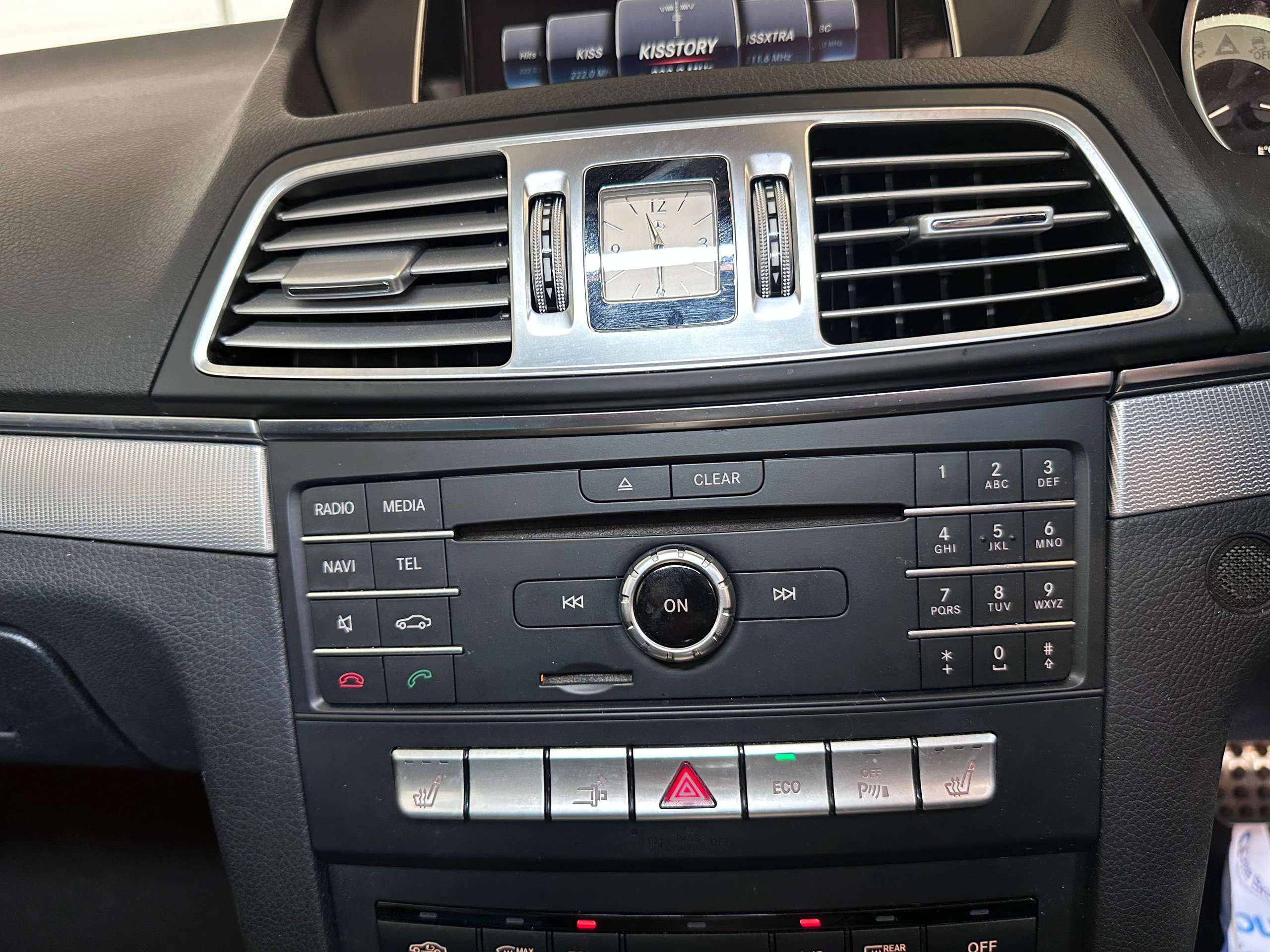 2017 MERCEDES-BENZ E CLASS 2017 MERCEDES-BENZ E CLASS