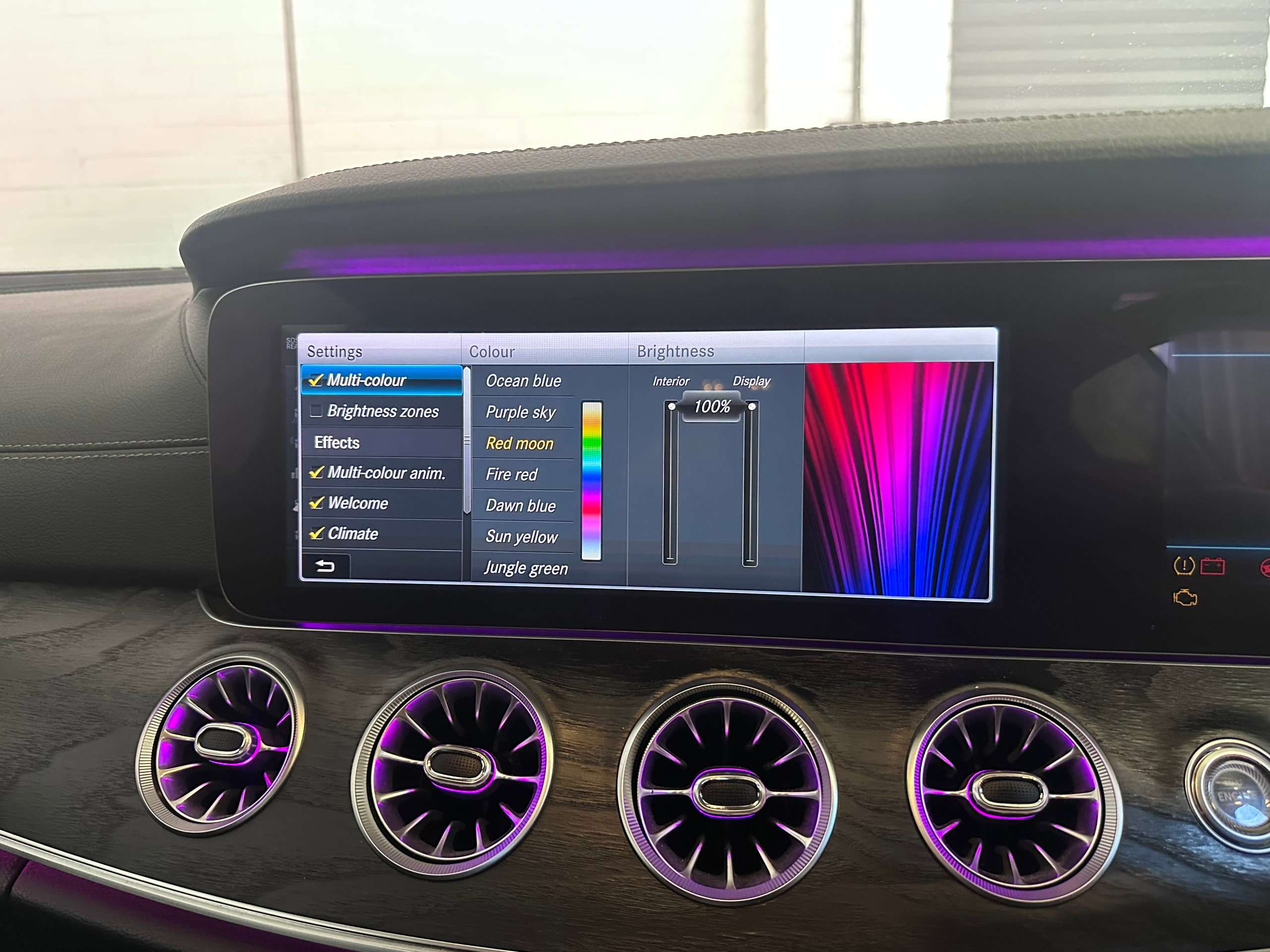 2019 MERCEDES-BENZ E CLASS 2019 MERCEDES-BENZ E CLASS