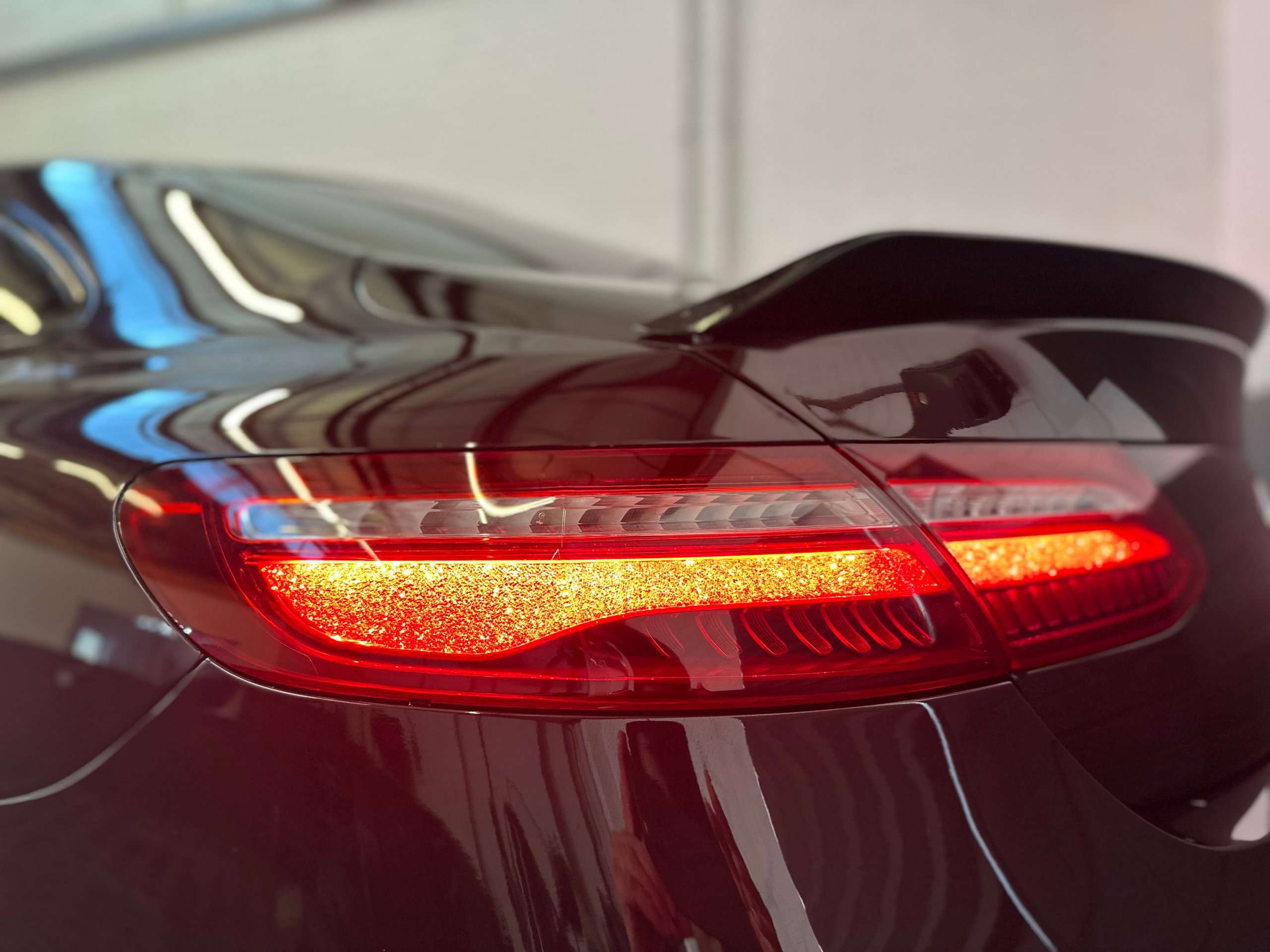 2019 MERCEDES-BENZ E CLASS 2019 MERCEDES-BENZ E CLASS
