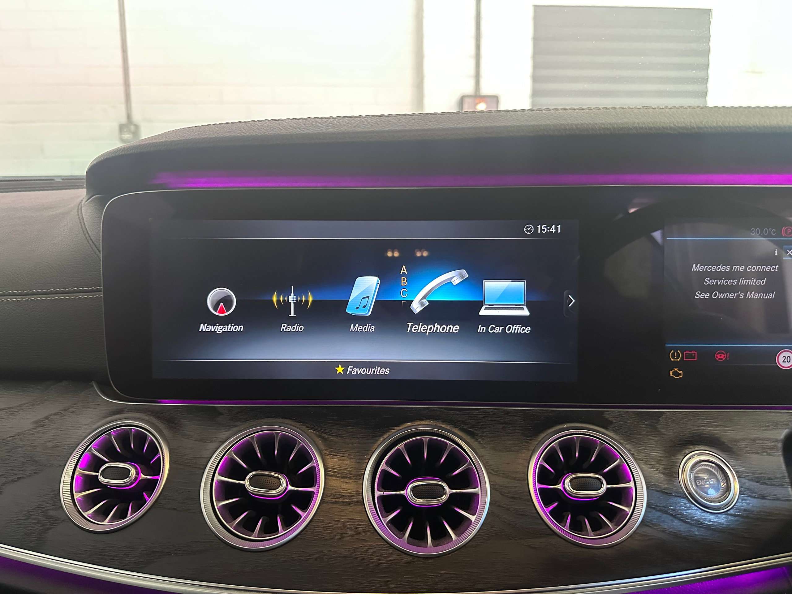 2019 MERCEDES-BENZ E CLASS 2019 MERCEDES-BENZ E CLASS