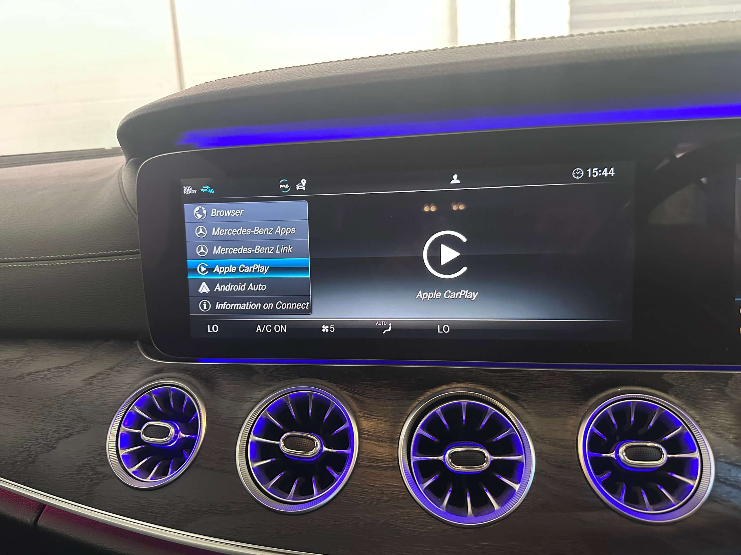 2019 MERCEDES-BENZ E CLASS 2019 MERCEDES-BENZ E CLASS