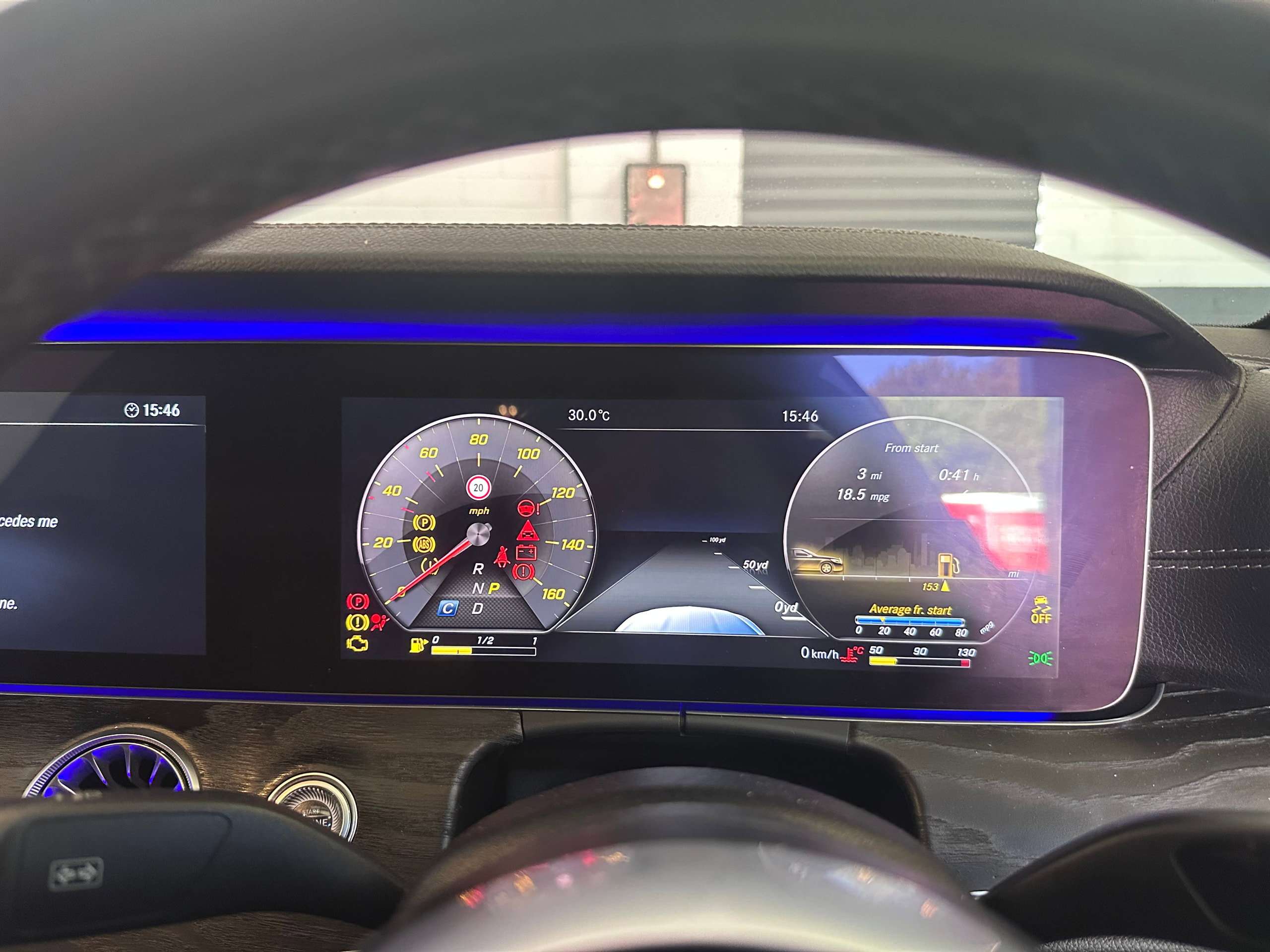 2019 MERCEDES-BENZ E CLASS 2019 MERCEDES-BENZ E CLASS