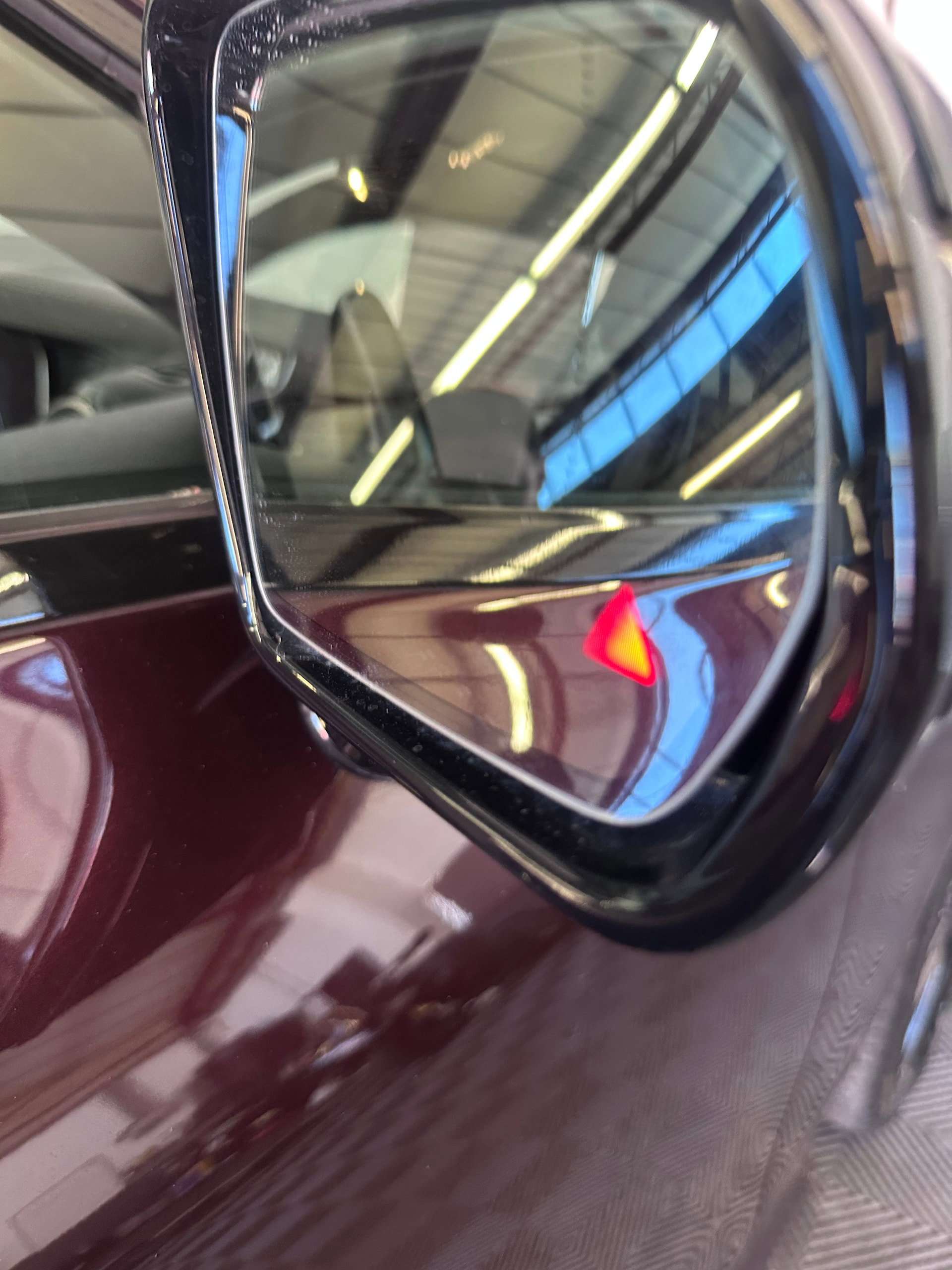 2019 MERCEDES-BENZ E CLASS 2019 MERCEDES-BENZ E CLASS