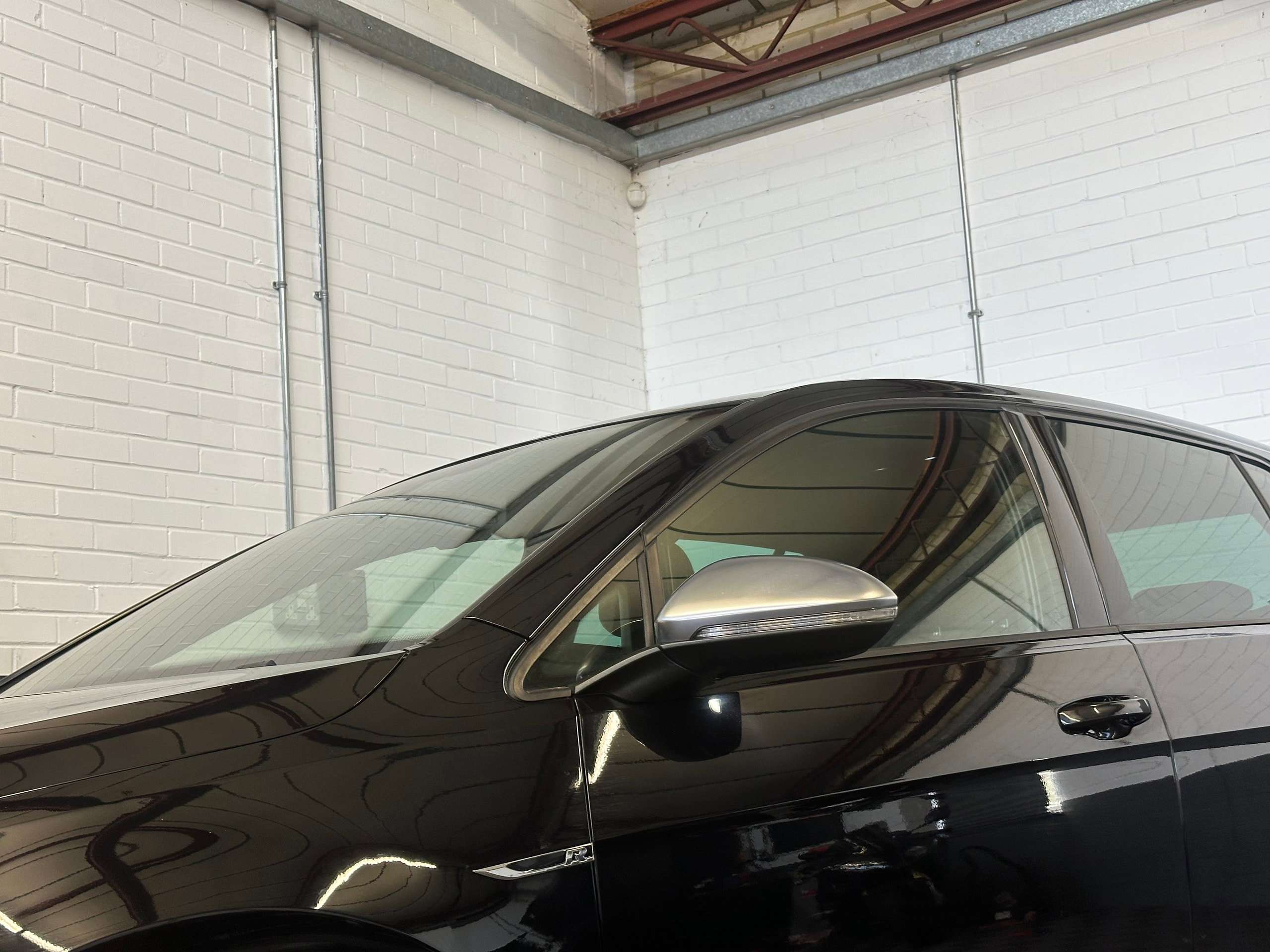 2015 VOLKSWAGEN GOLF 2015 VOLKSWAGEN GOLF