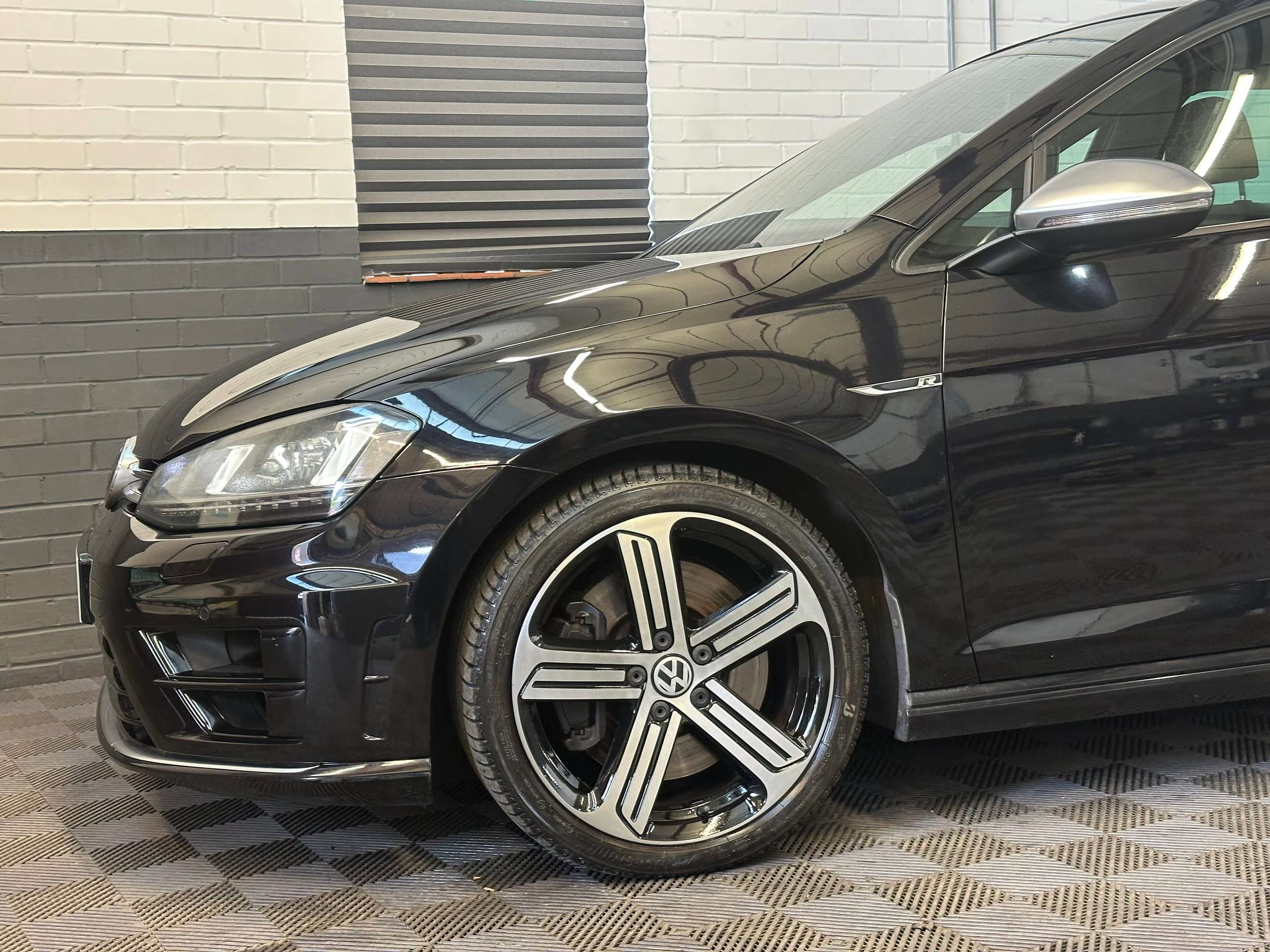 2015 VOLKSWAGEN GOLF 2015 VOLKSWAGEN GOLF