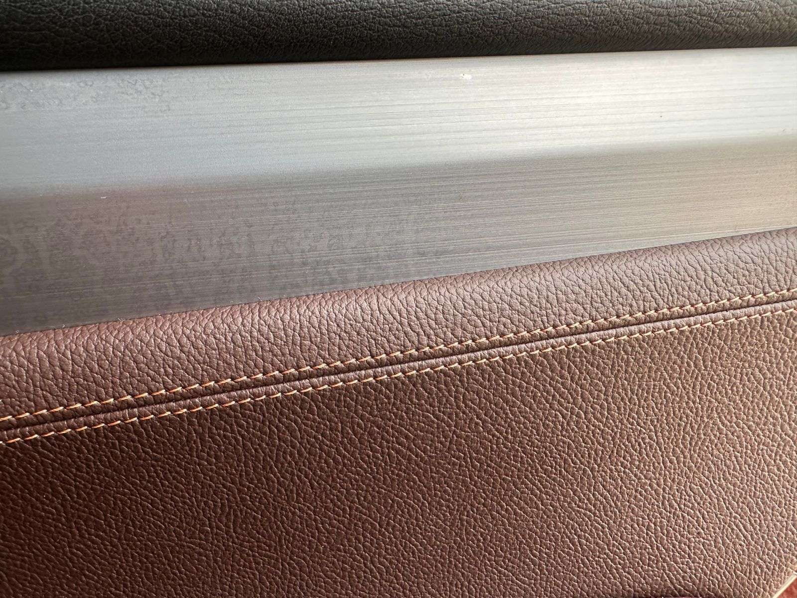 2016 BMW X3 2016 BMW X3