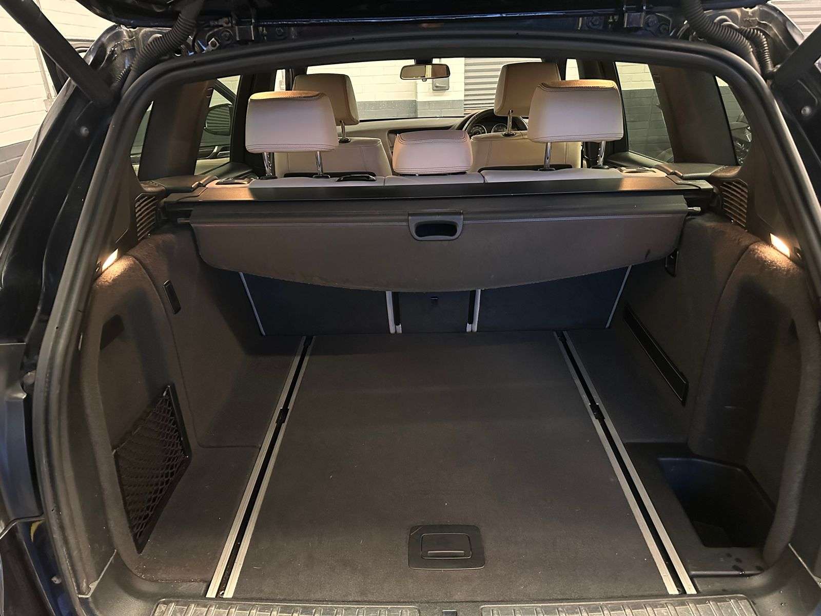 2015 BMW X3 2015 BMW X3