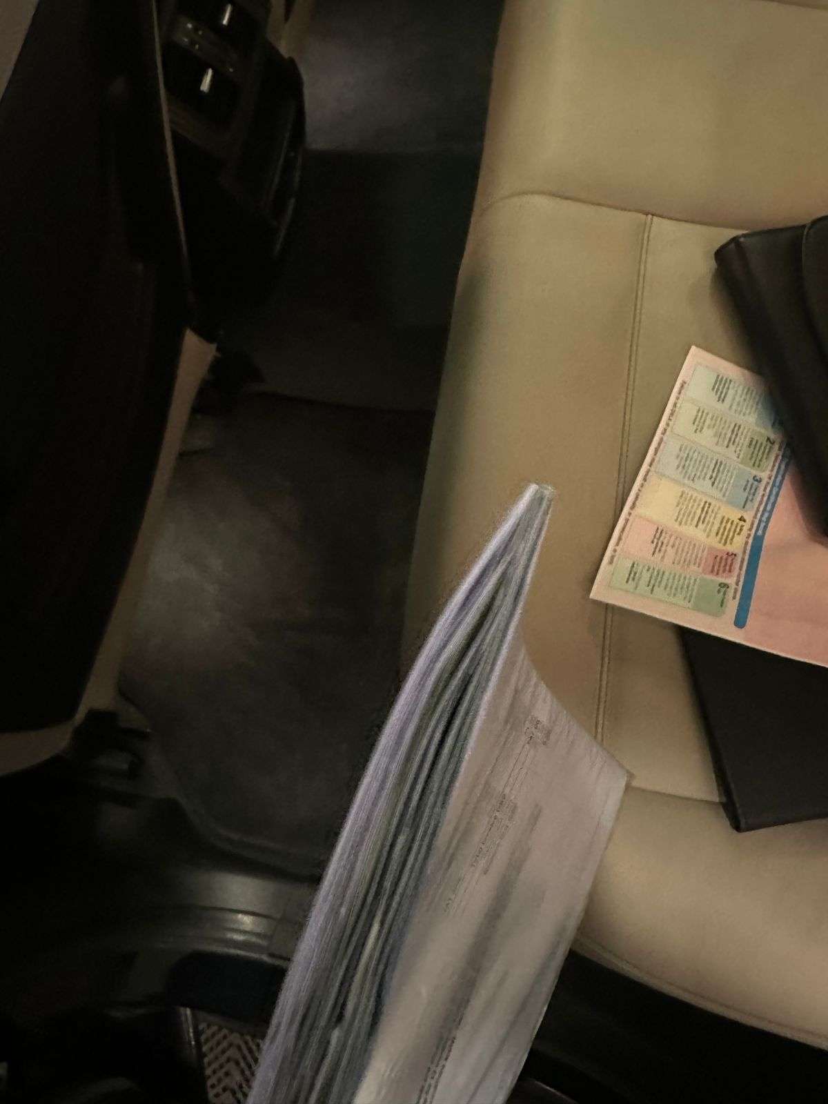 2015 BMW X3 2015 BMW X3