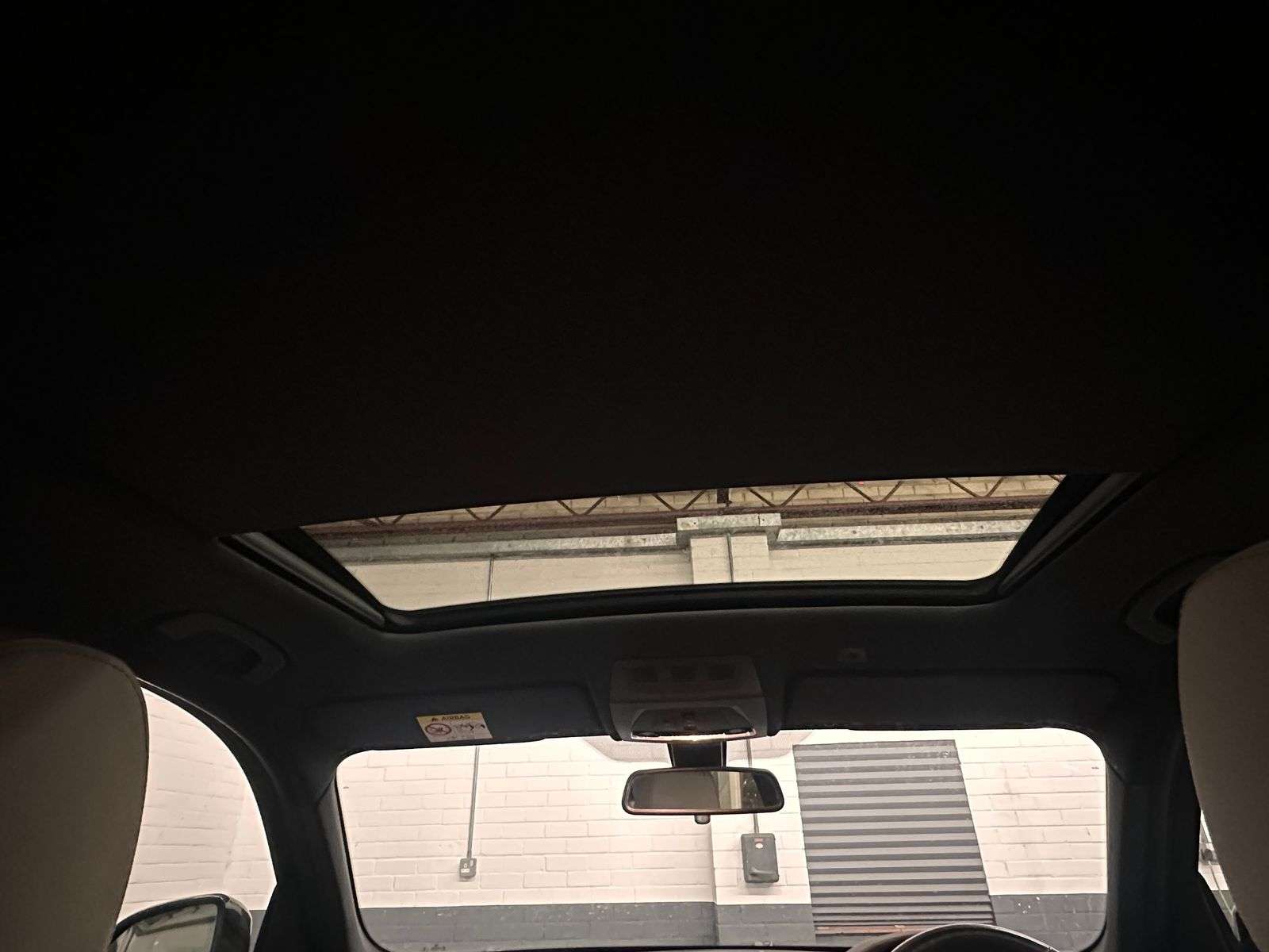 2015 BMW X3 2015 BMW X3