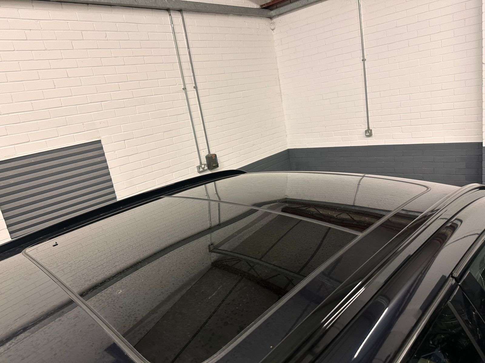 2015 BMW X3 2015 BMW X3