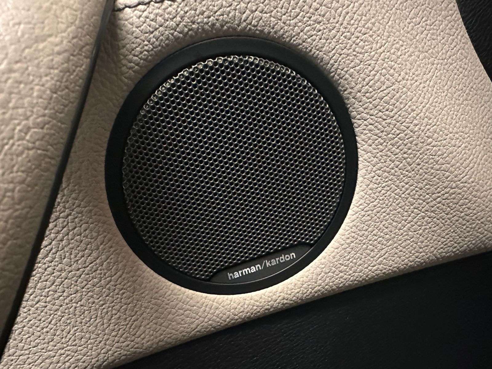 2015 BMW X3 2015 BMW X3