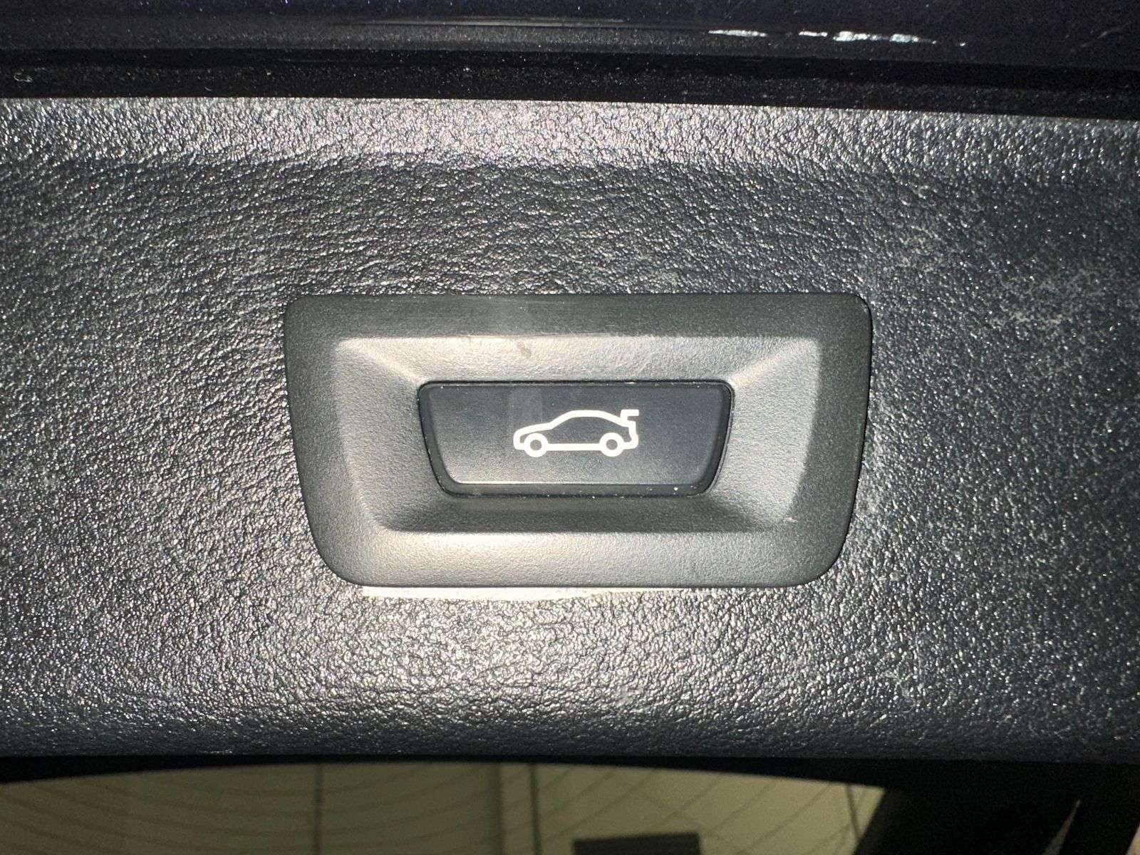 2015 BMW X3 2015 BMW X3