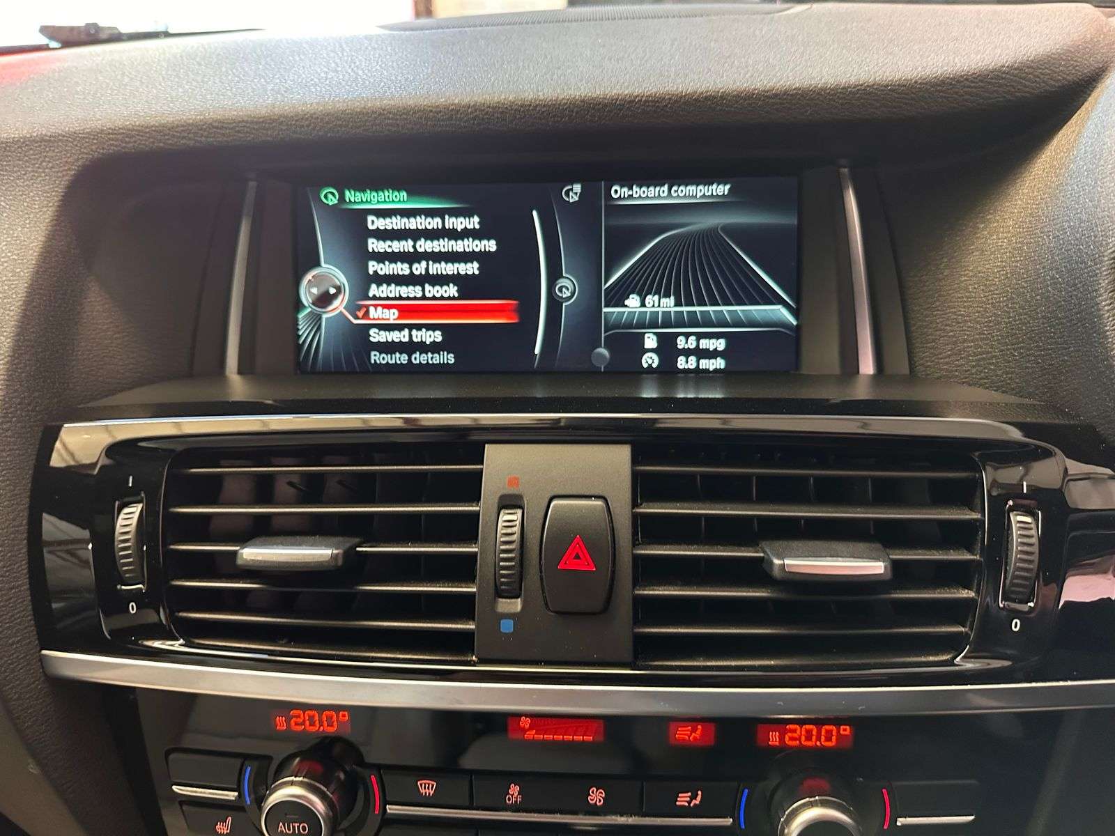 2014 BMW X4 2014 BMW X4