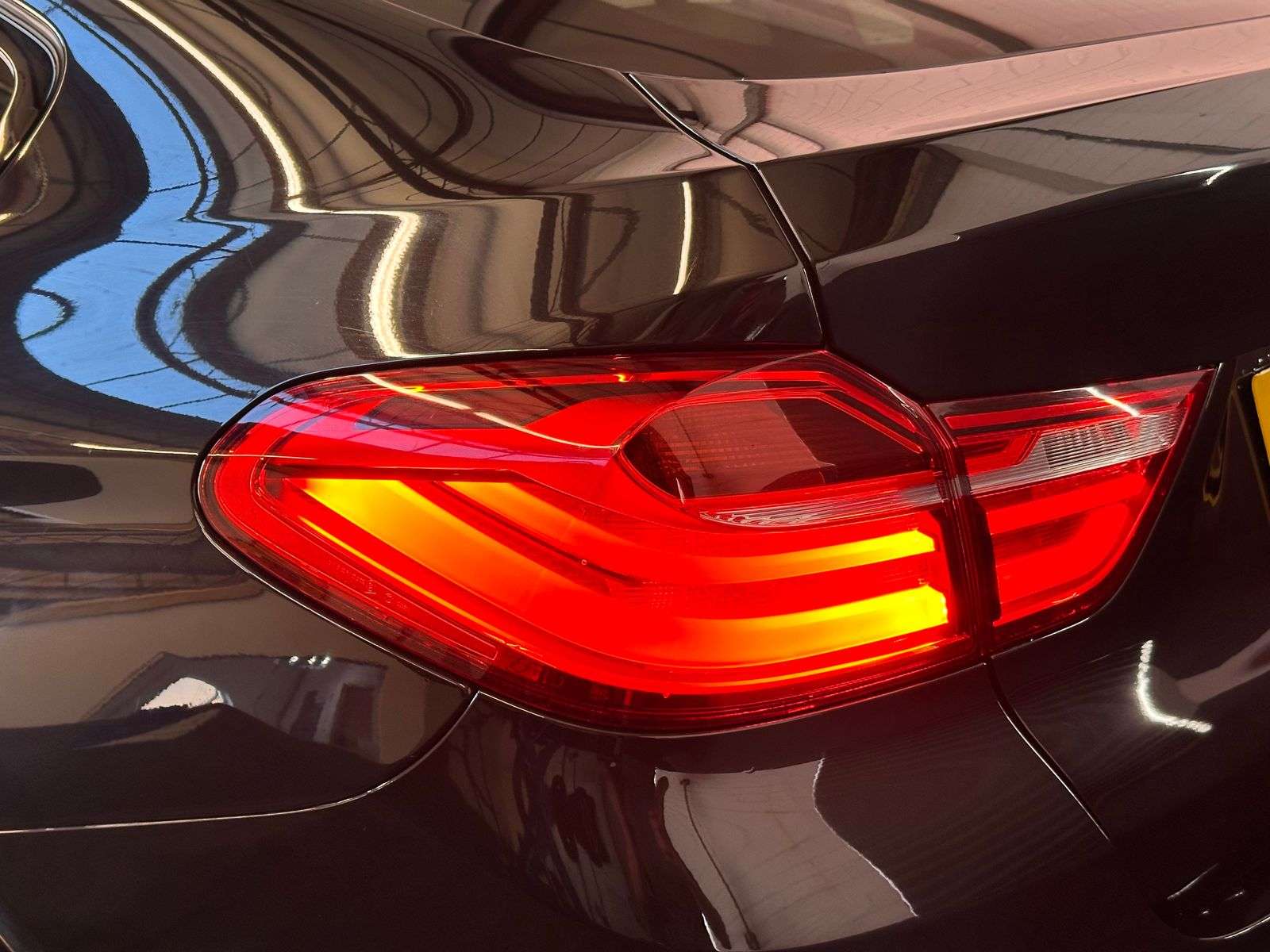 2014 BMW X4 2014 BMW X4