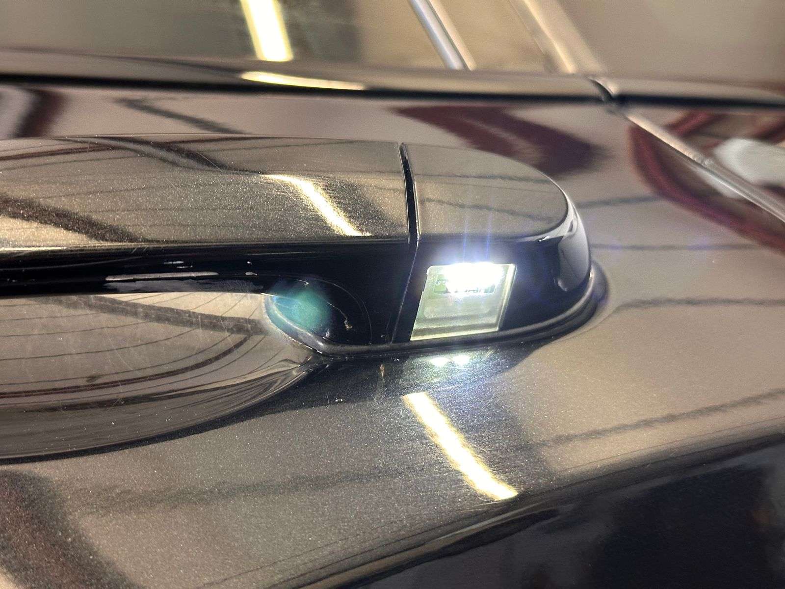 2014 BMW X4 2014 BMW X4