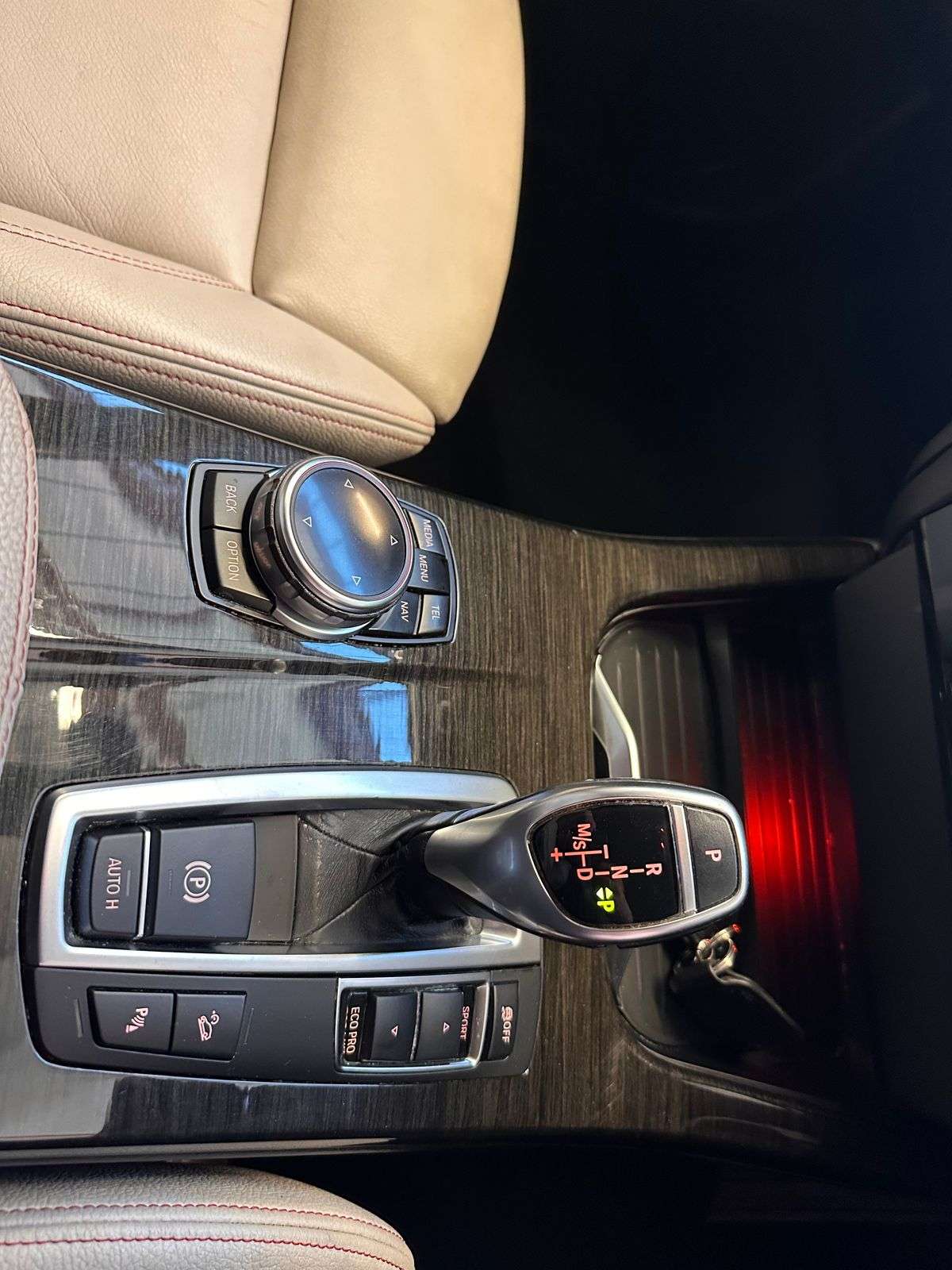 2014 BMW X4 2014 BMW X4