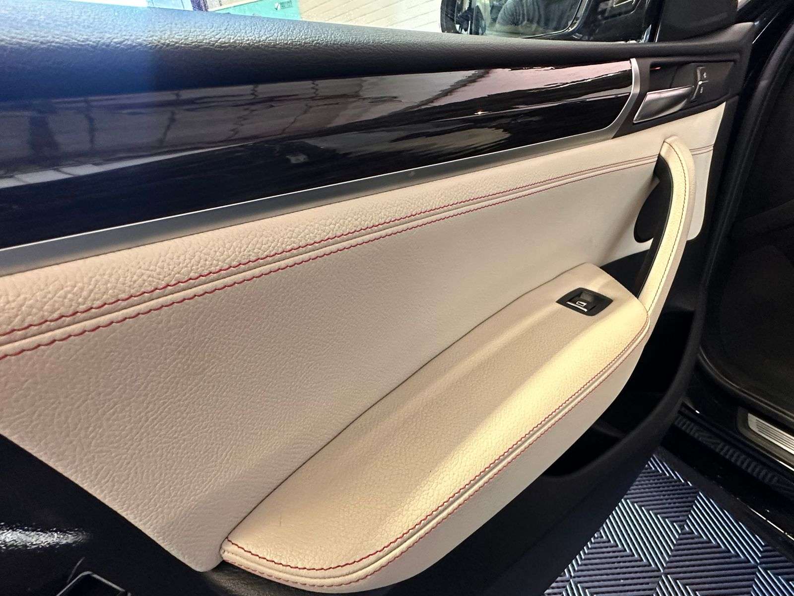 2014 BMW X4 2014 BMW X4