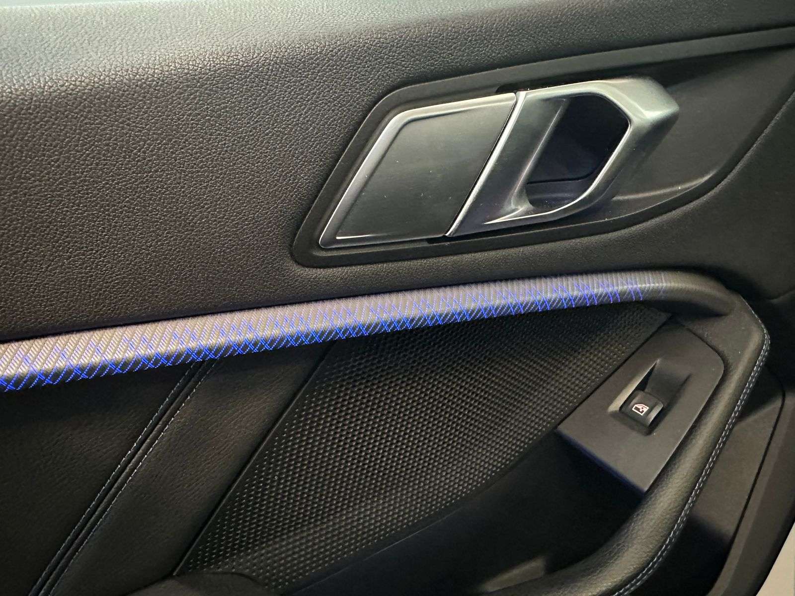 2021 BMW 1 SERIES 2021 BMW 1 SERIES